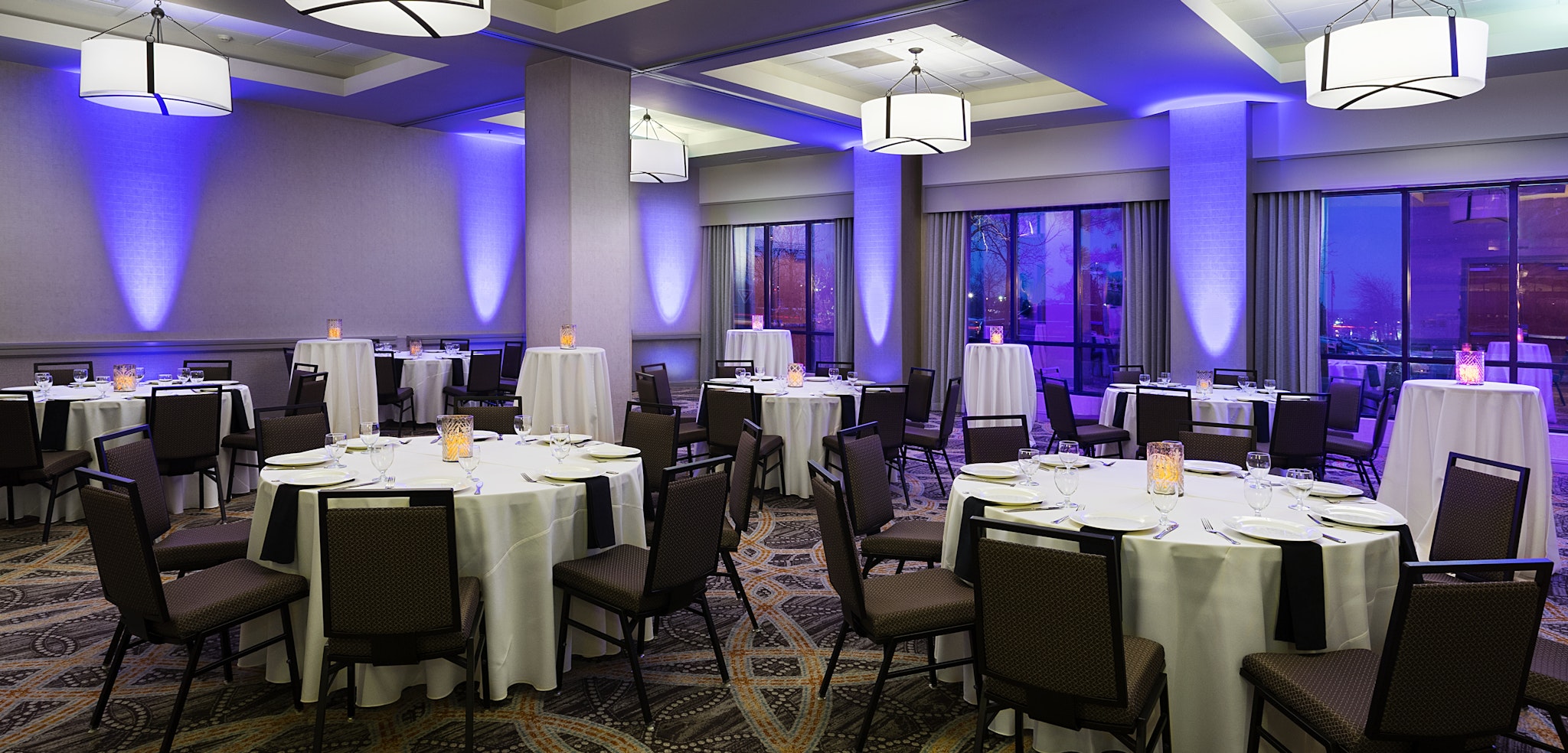 Venue gallery photo