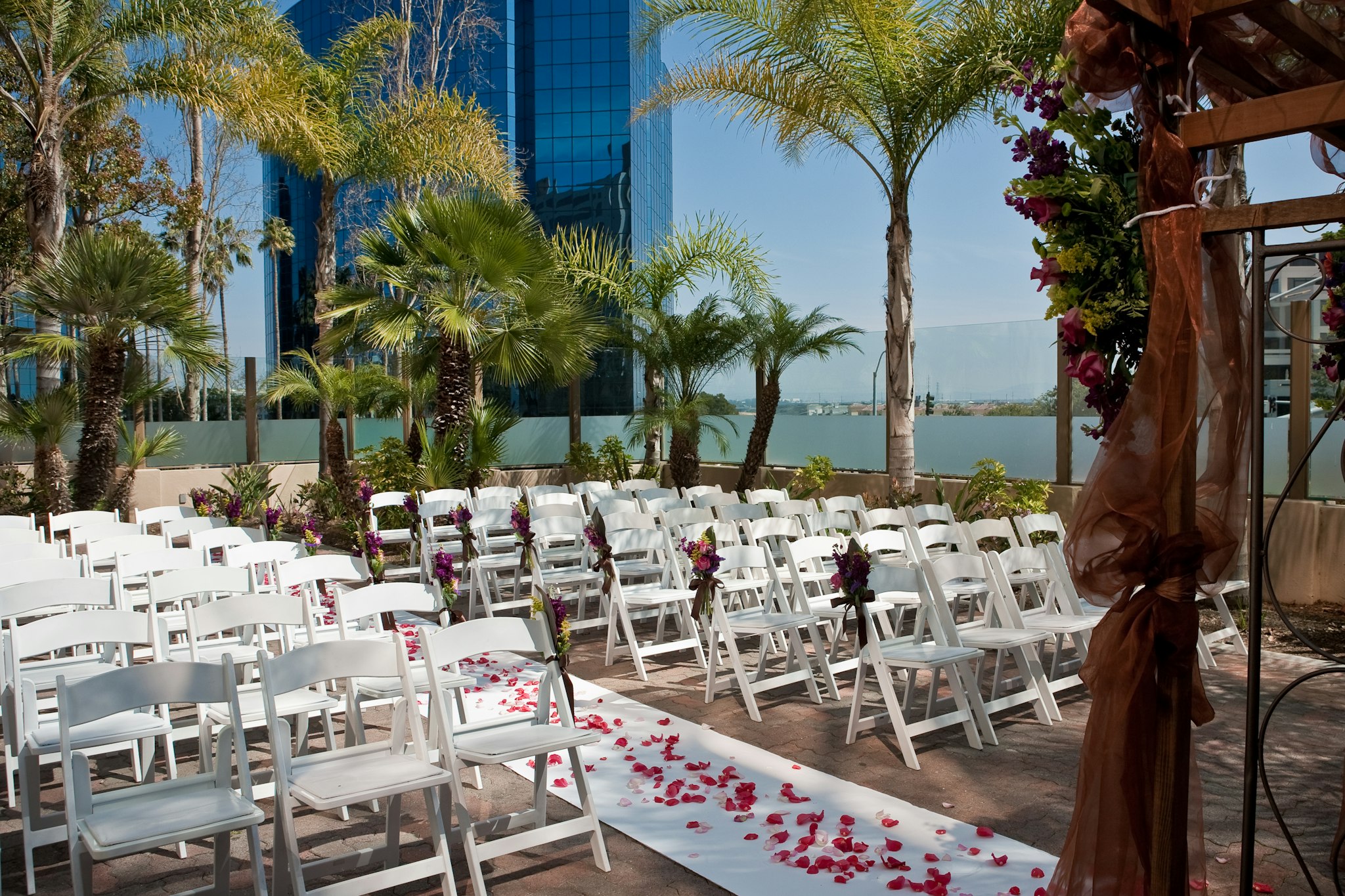 Venue gallery photo