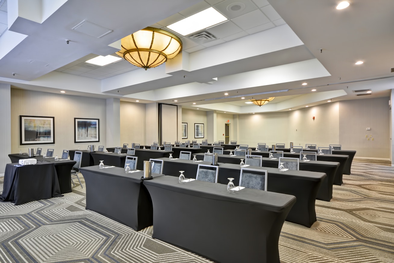 Venue gallery photo