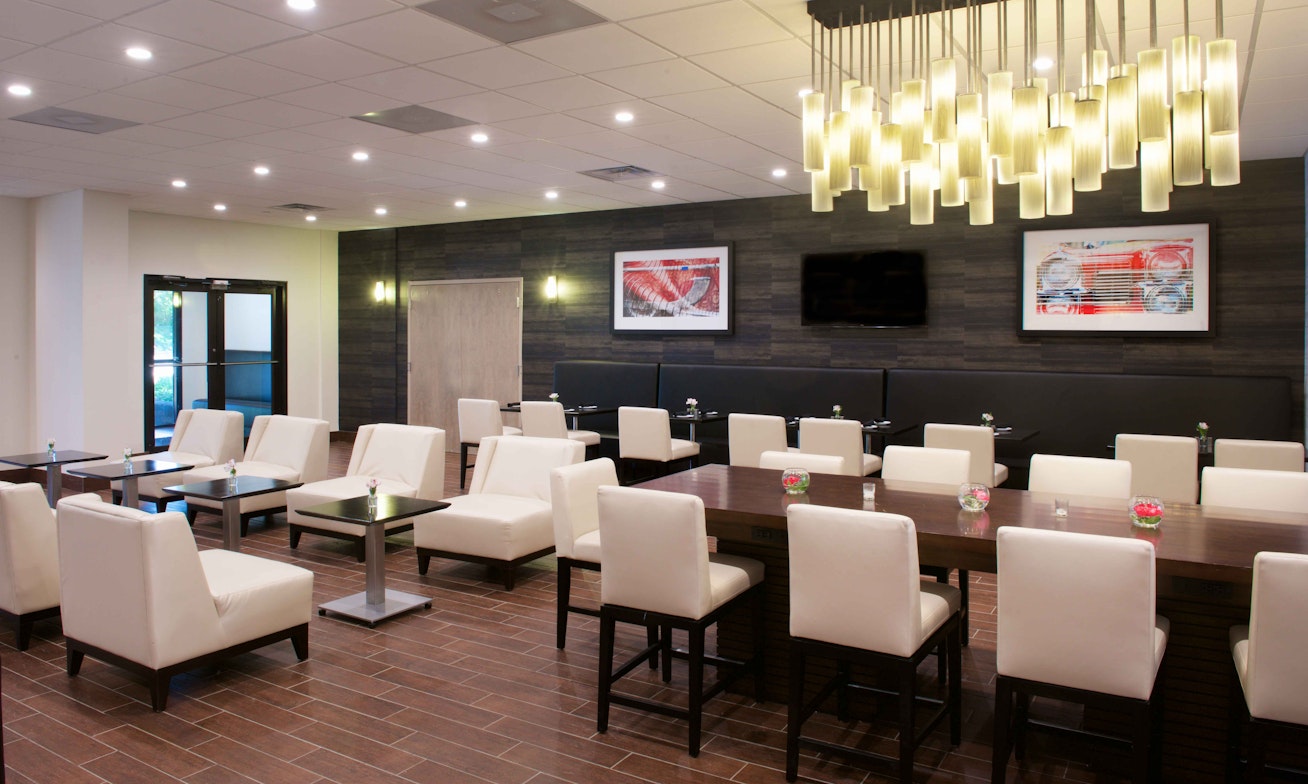 Venue gallery photo