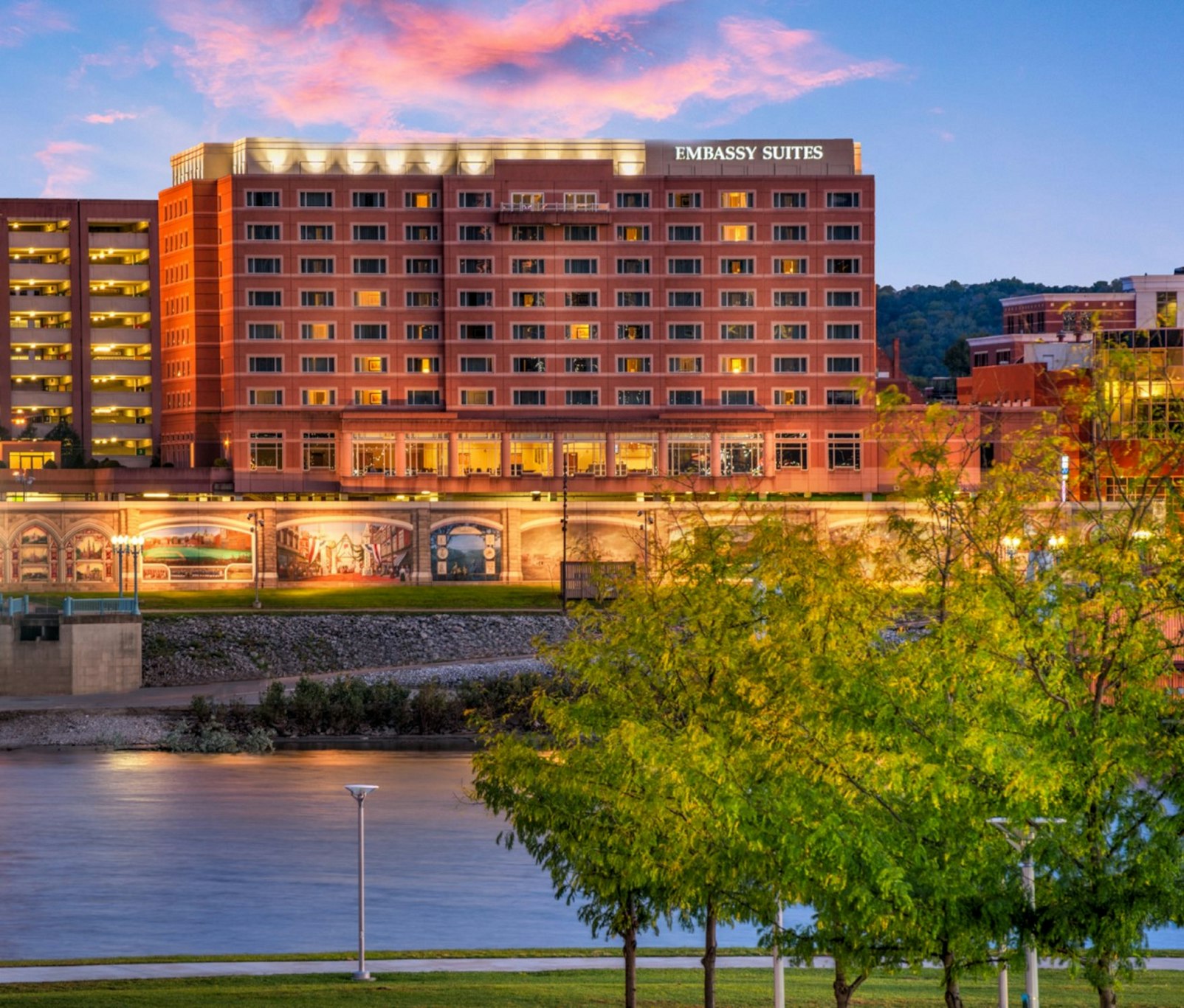 Venue cover photo
