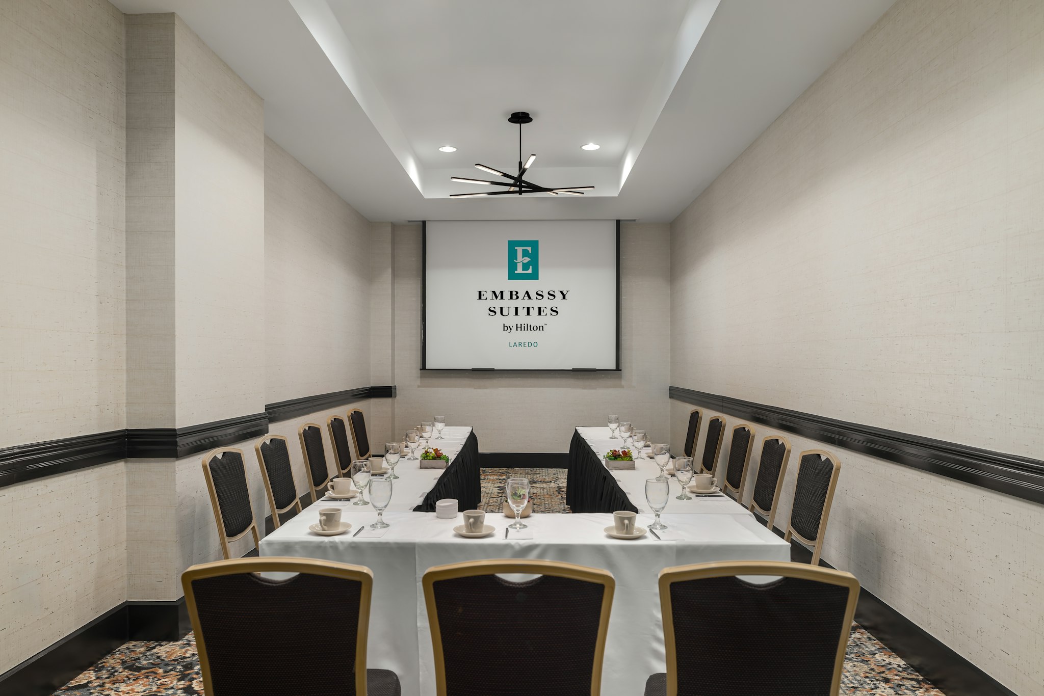 Venue gallery photo