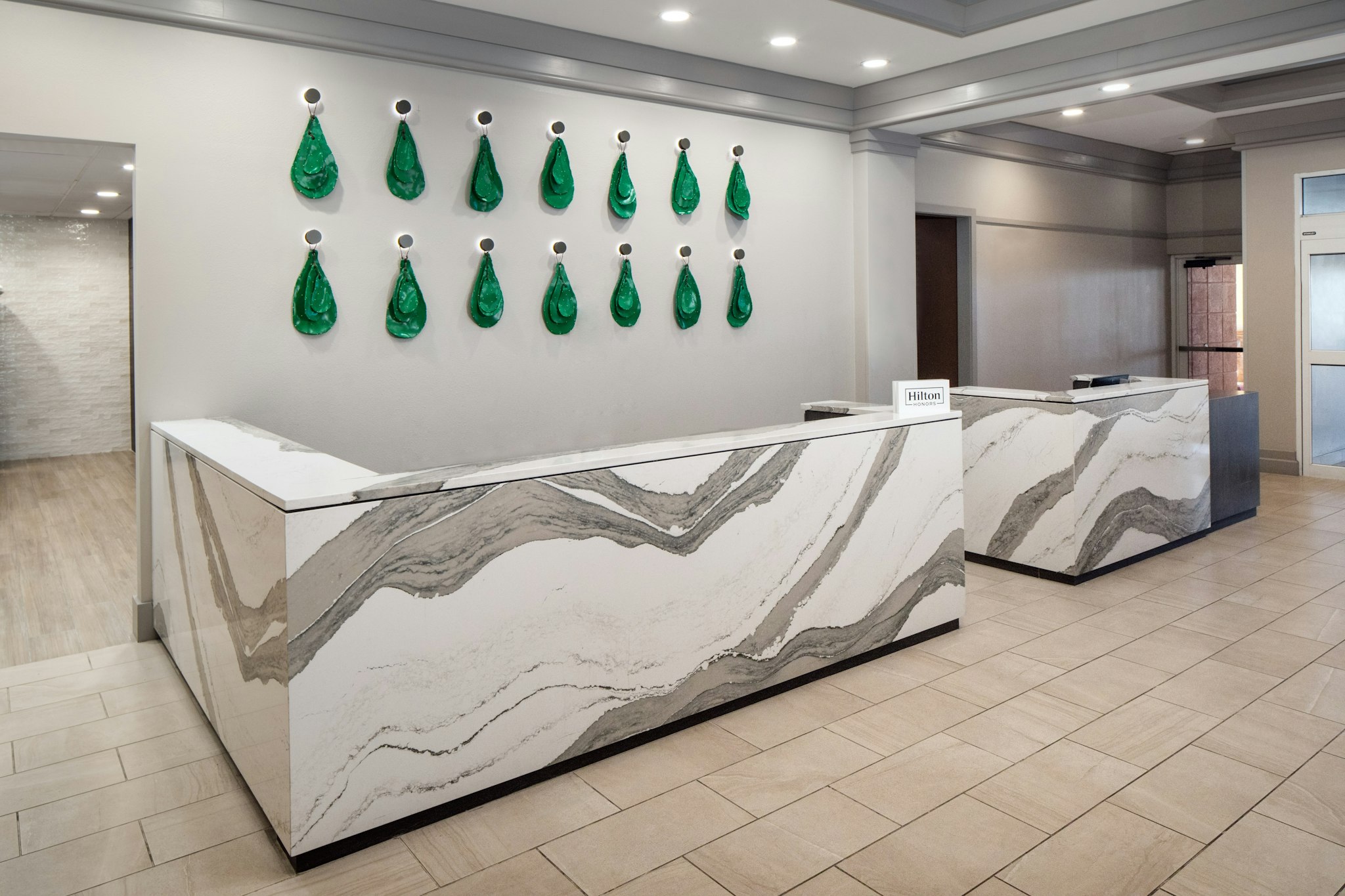 Venue gallery photo
