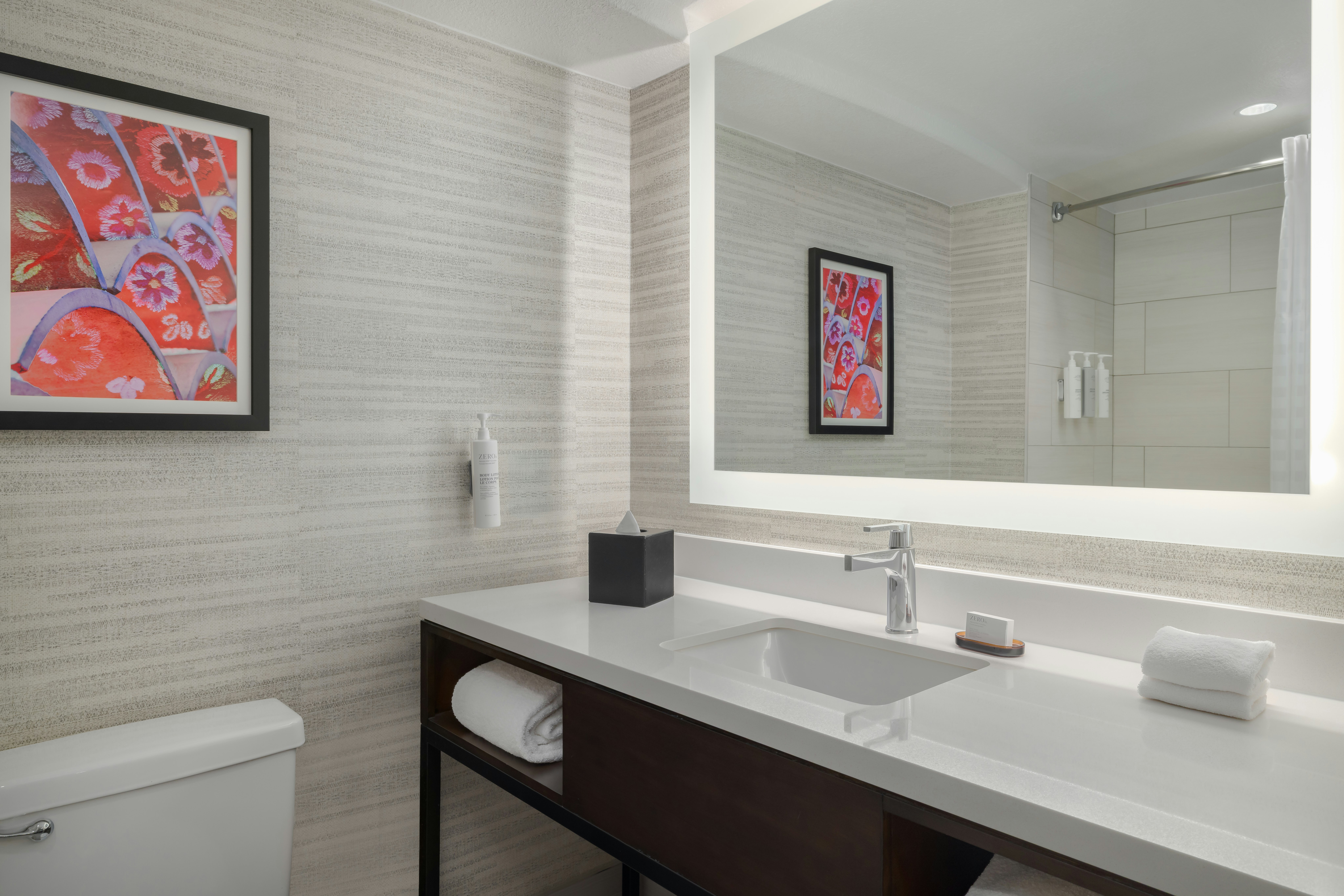 Embassy Suites by Hilton Laredo