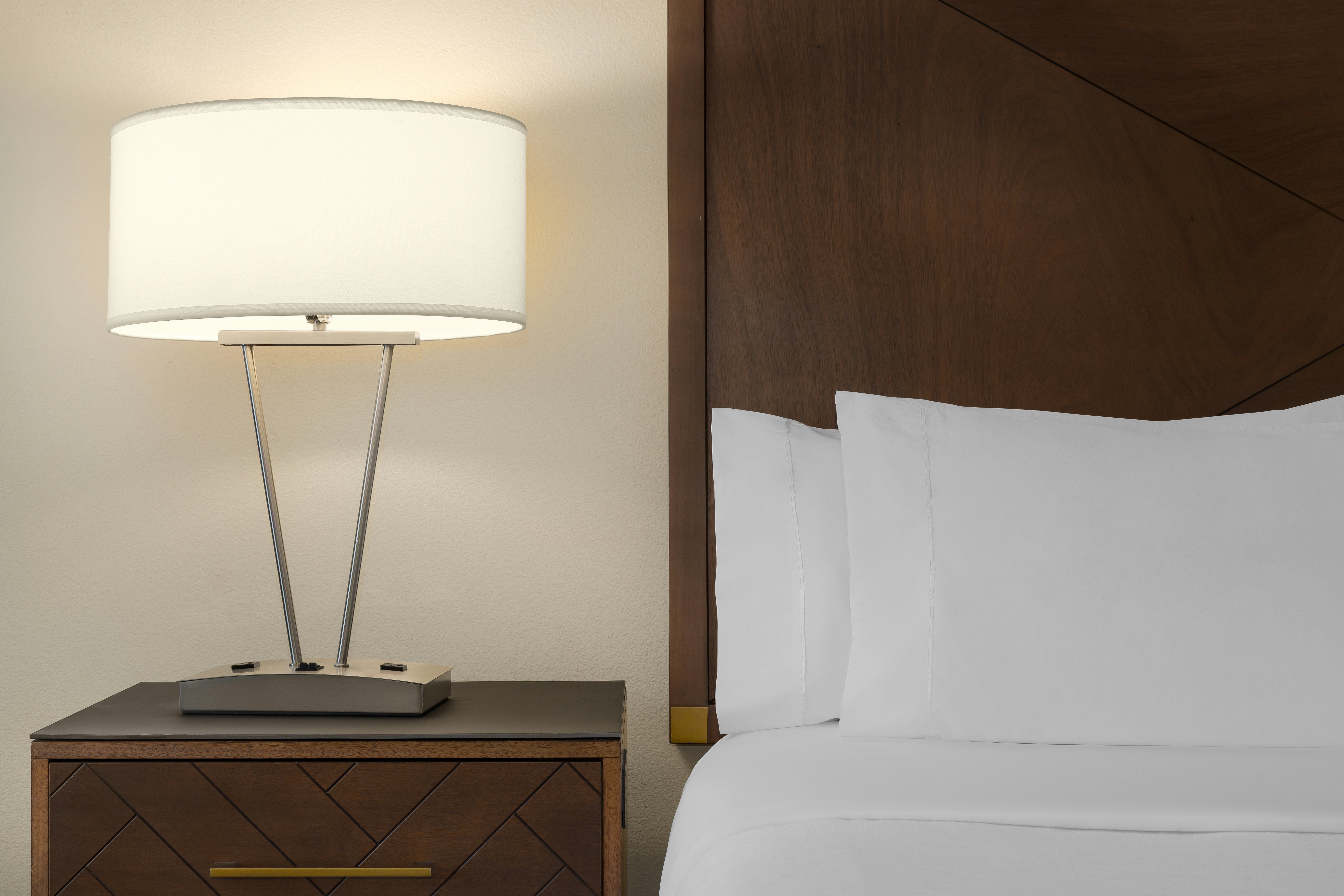 Embassy Suites by Hilton Laredo