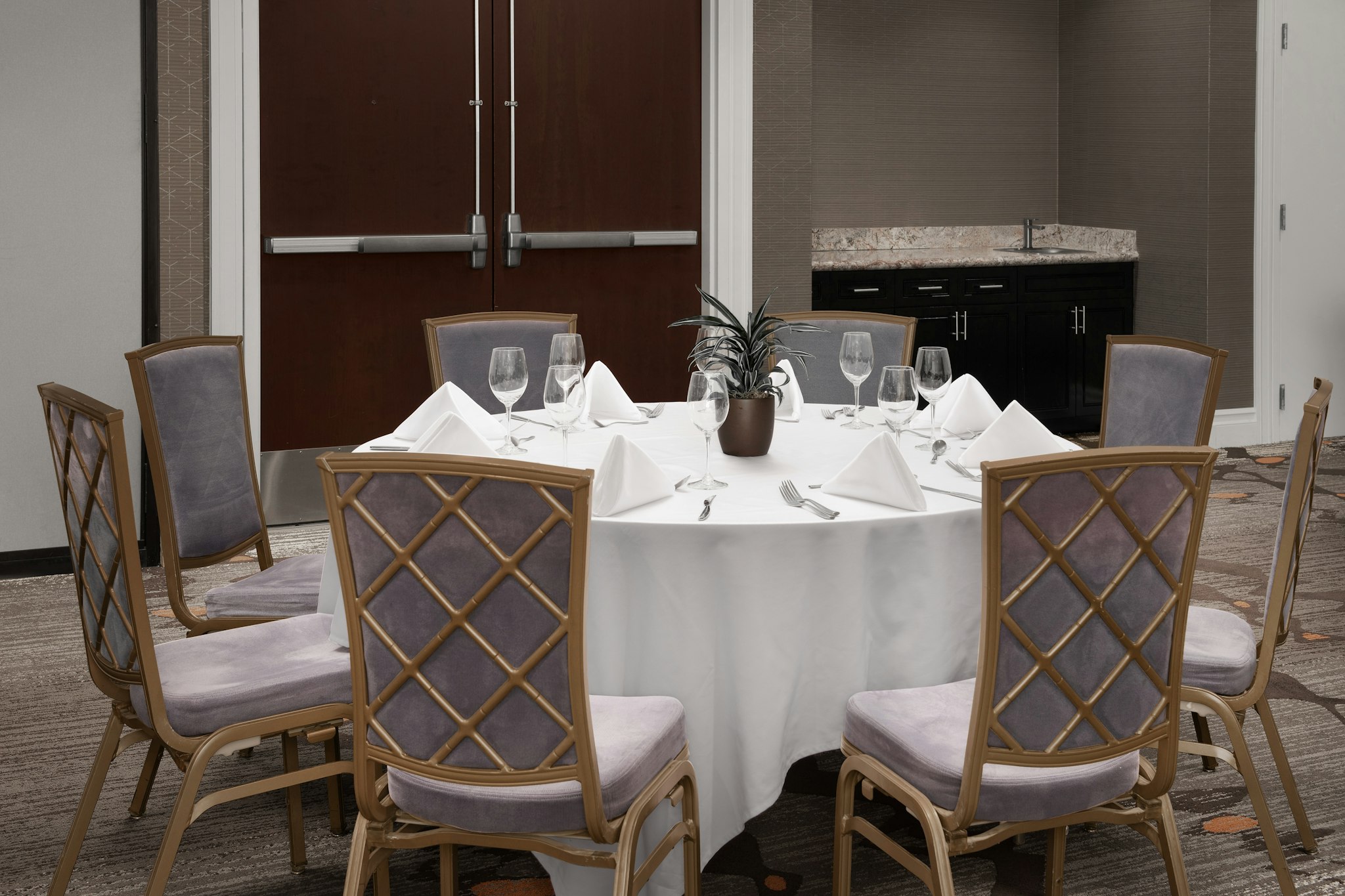 Venue gallery photo