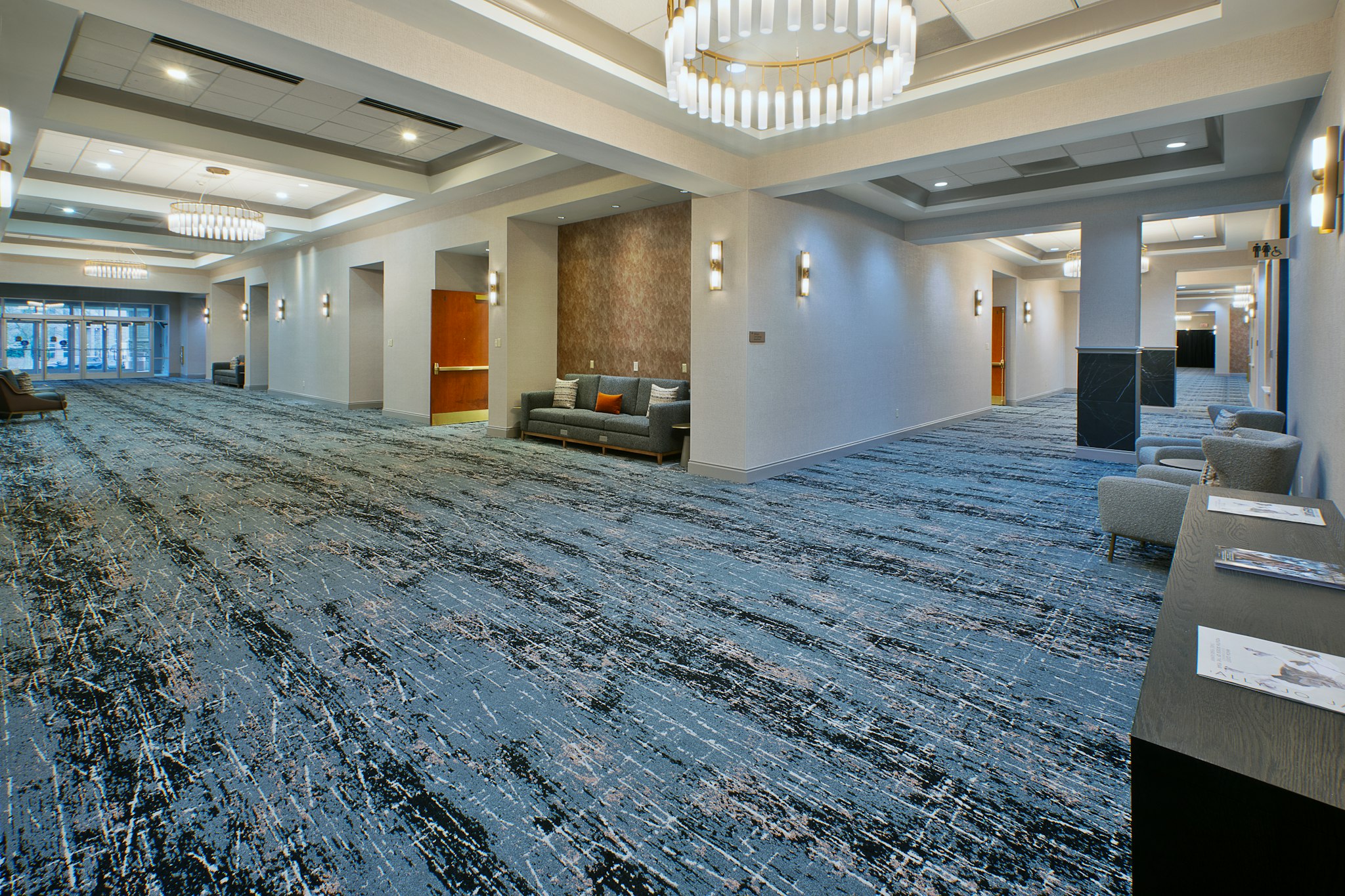 Venue gallery photo