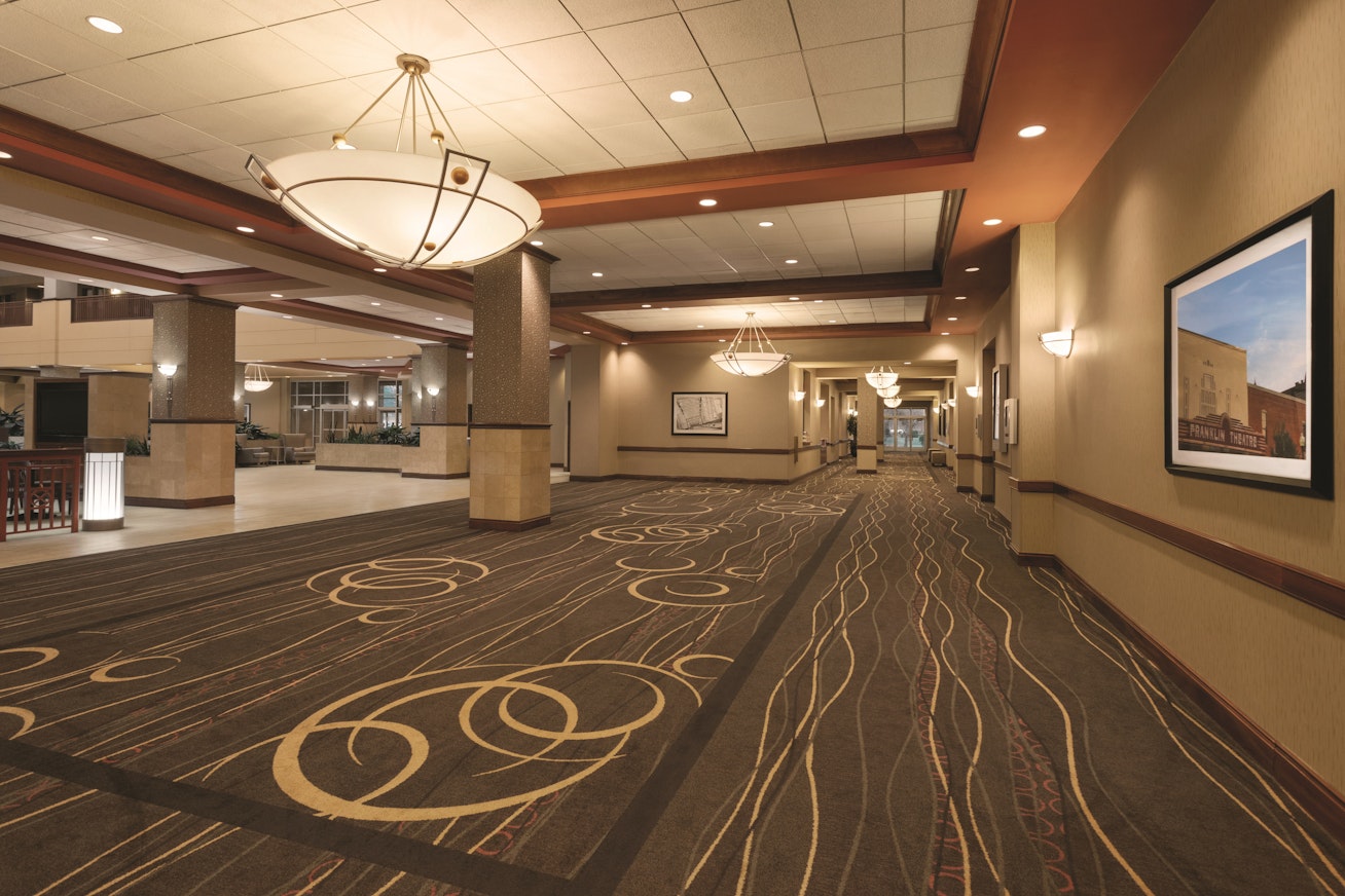 Venue gallery photo