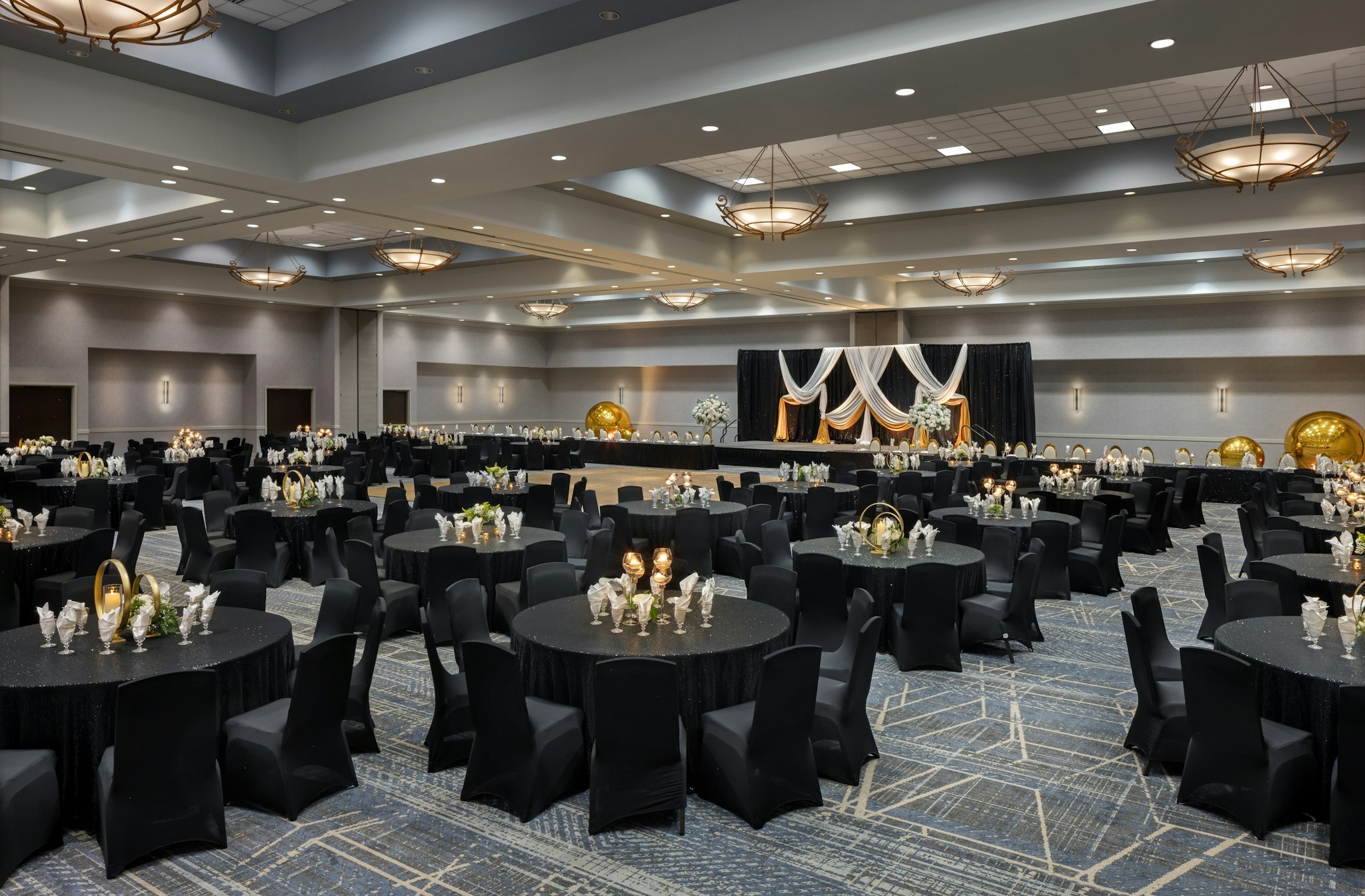 Venue gallery photo