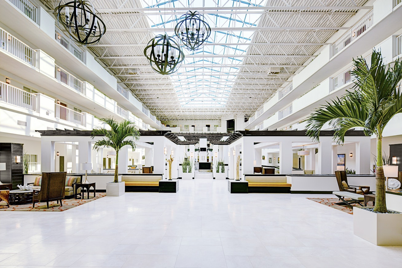 Venue gallery photo