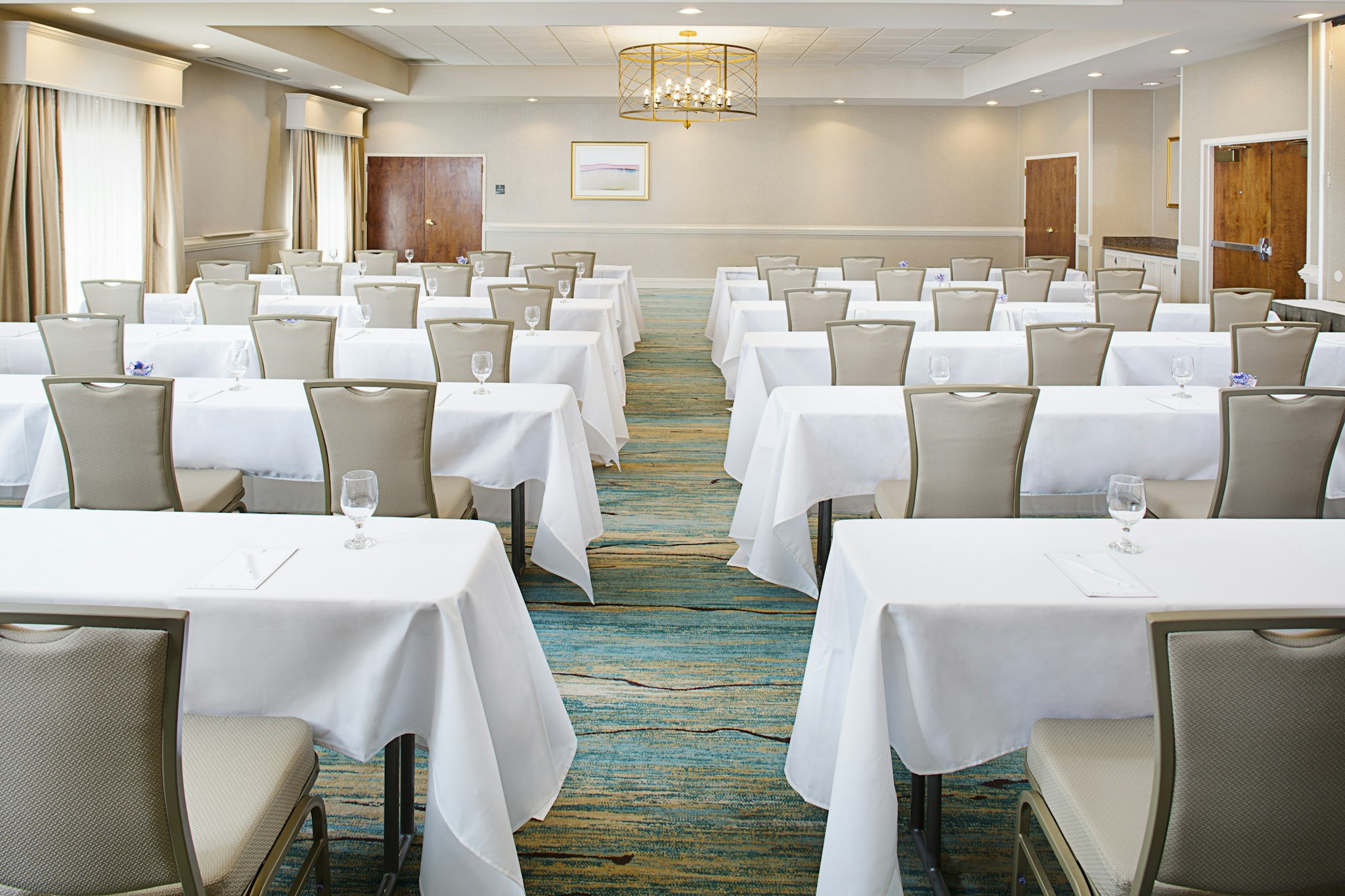 Venue gallery photo