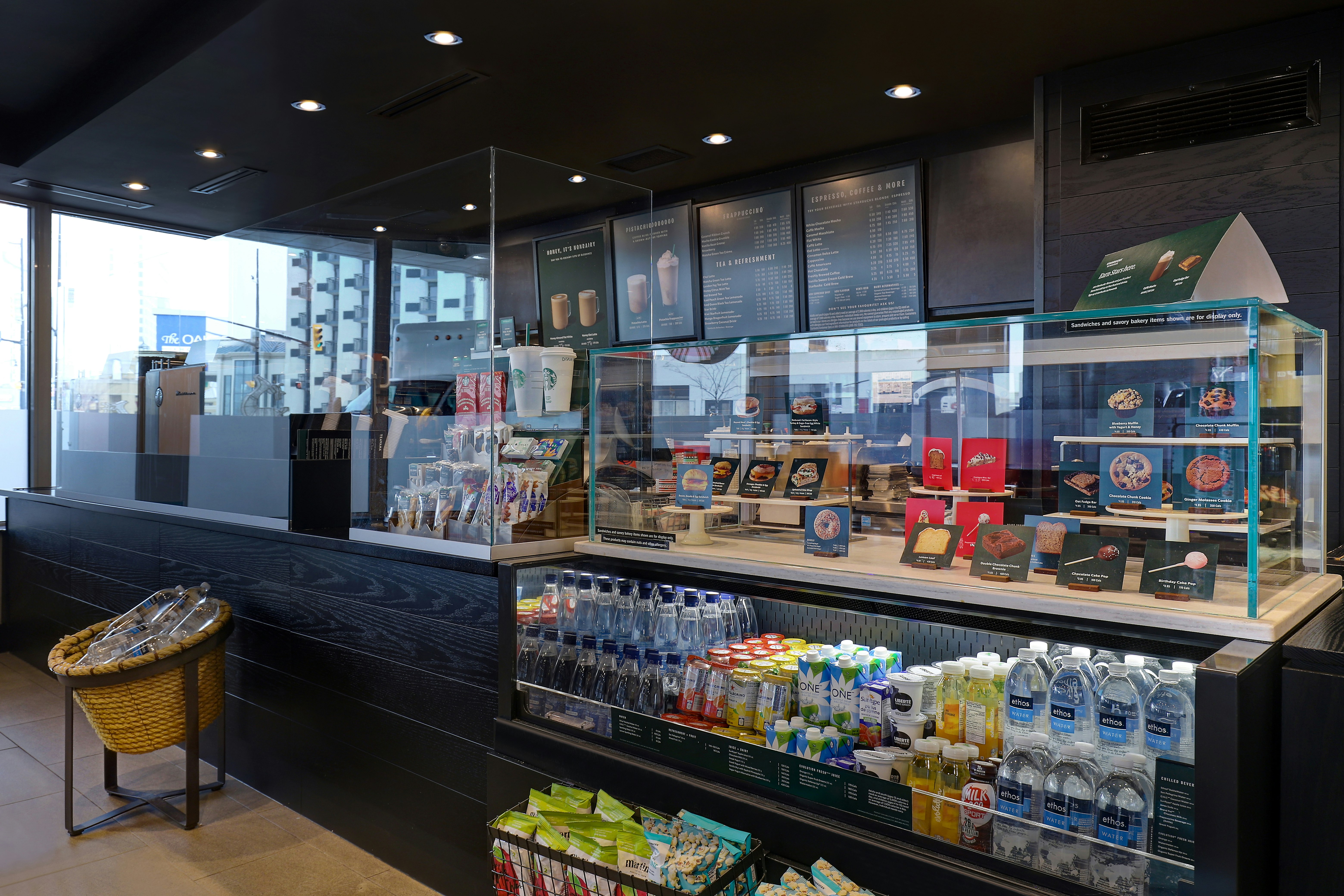 Embassy Suites by Hilton Niagara Falls Fallsview