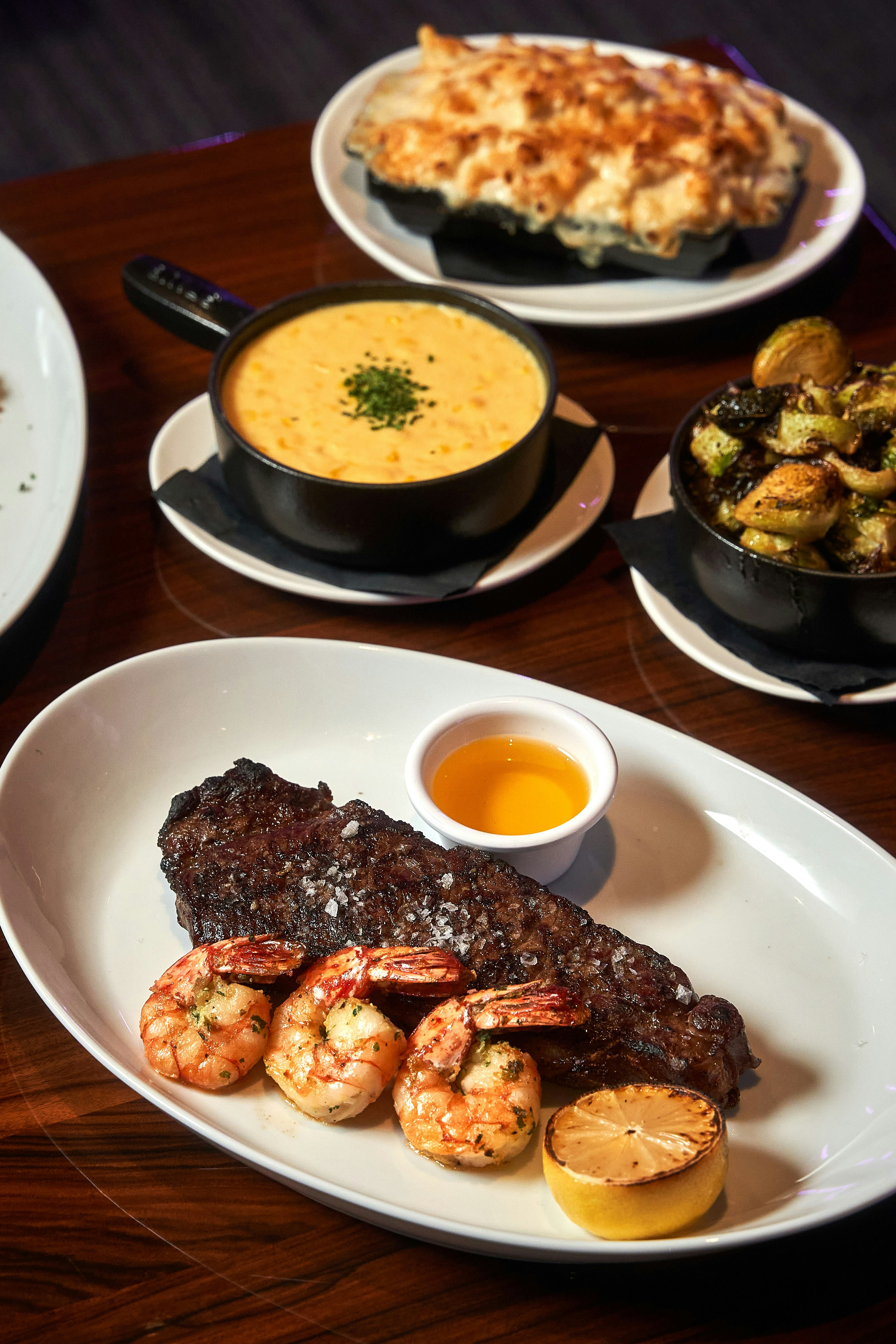 Embassy Suites by Hilton Niagara Falls Fallsview