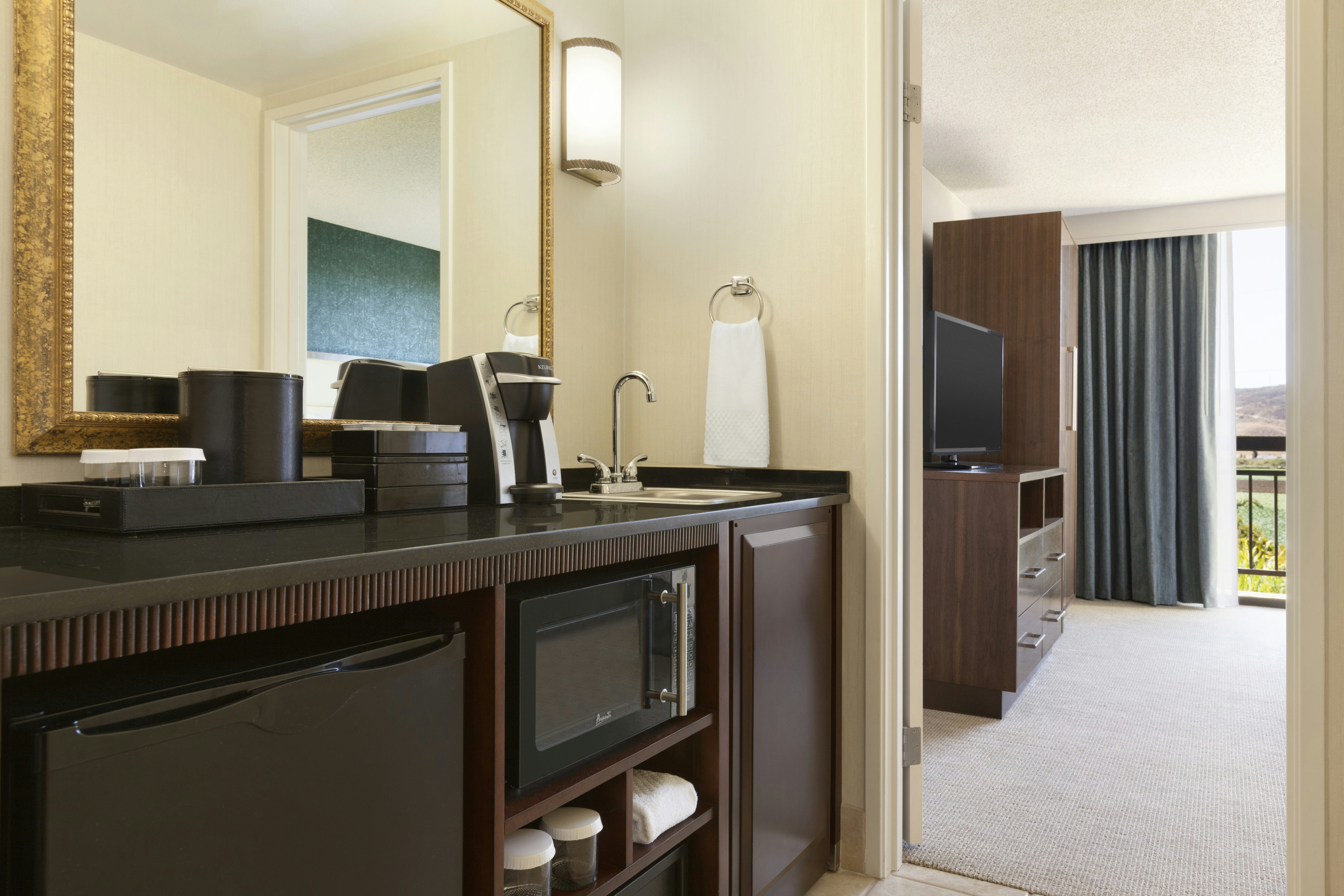 Embassy Suites by Hilton San Luis Obispo