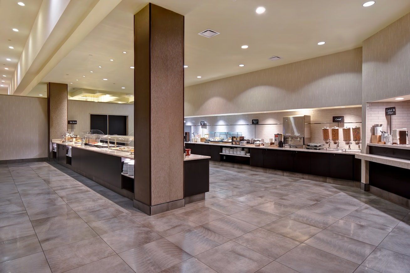 Venue gallery photo