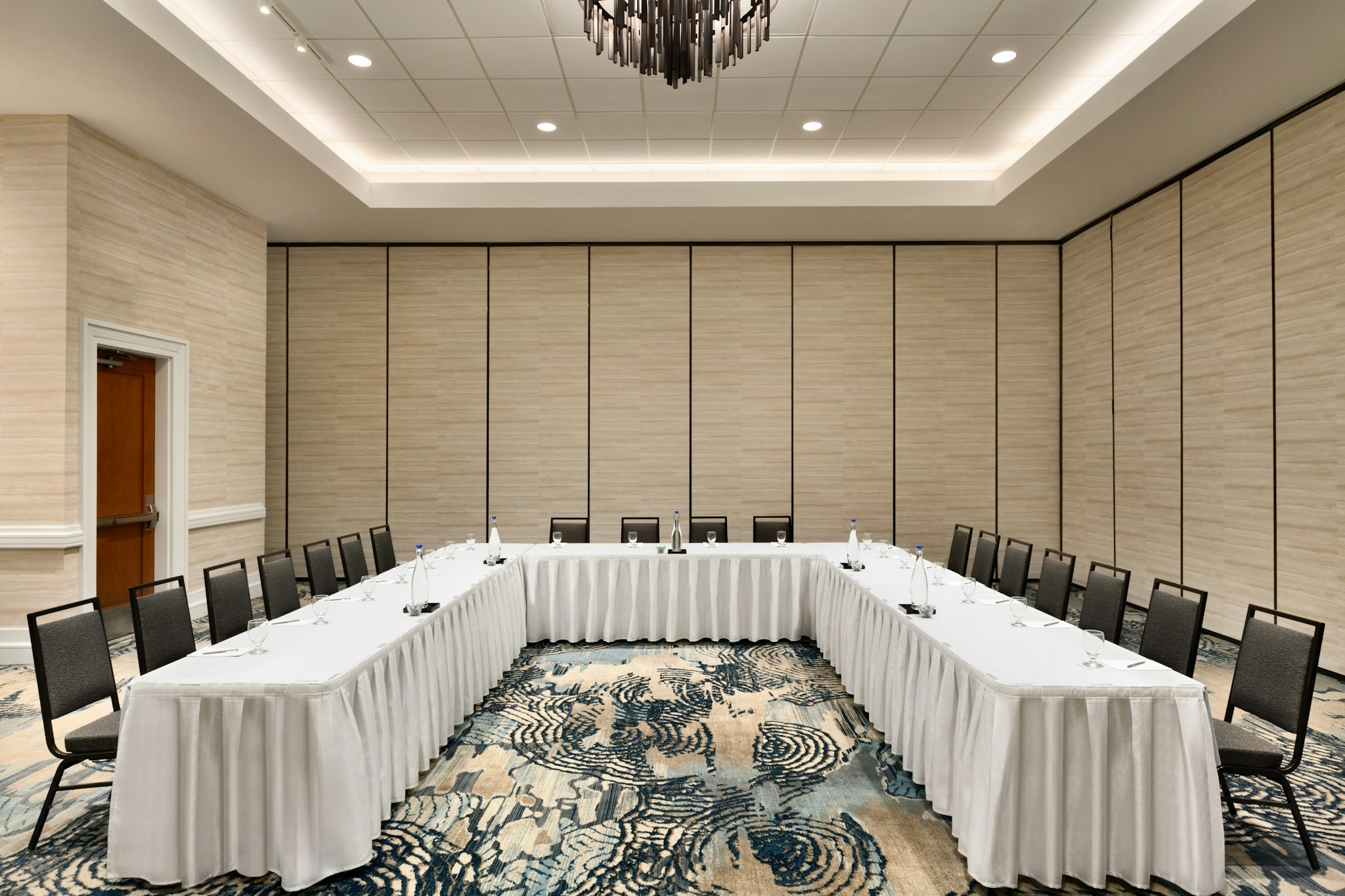 Venue gallery photo