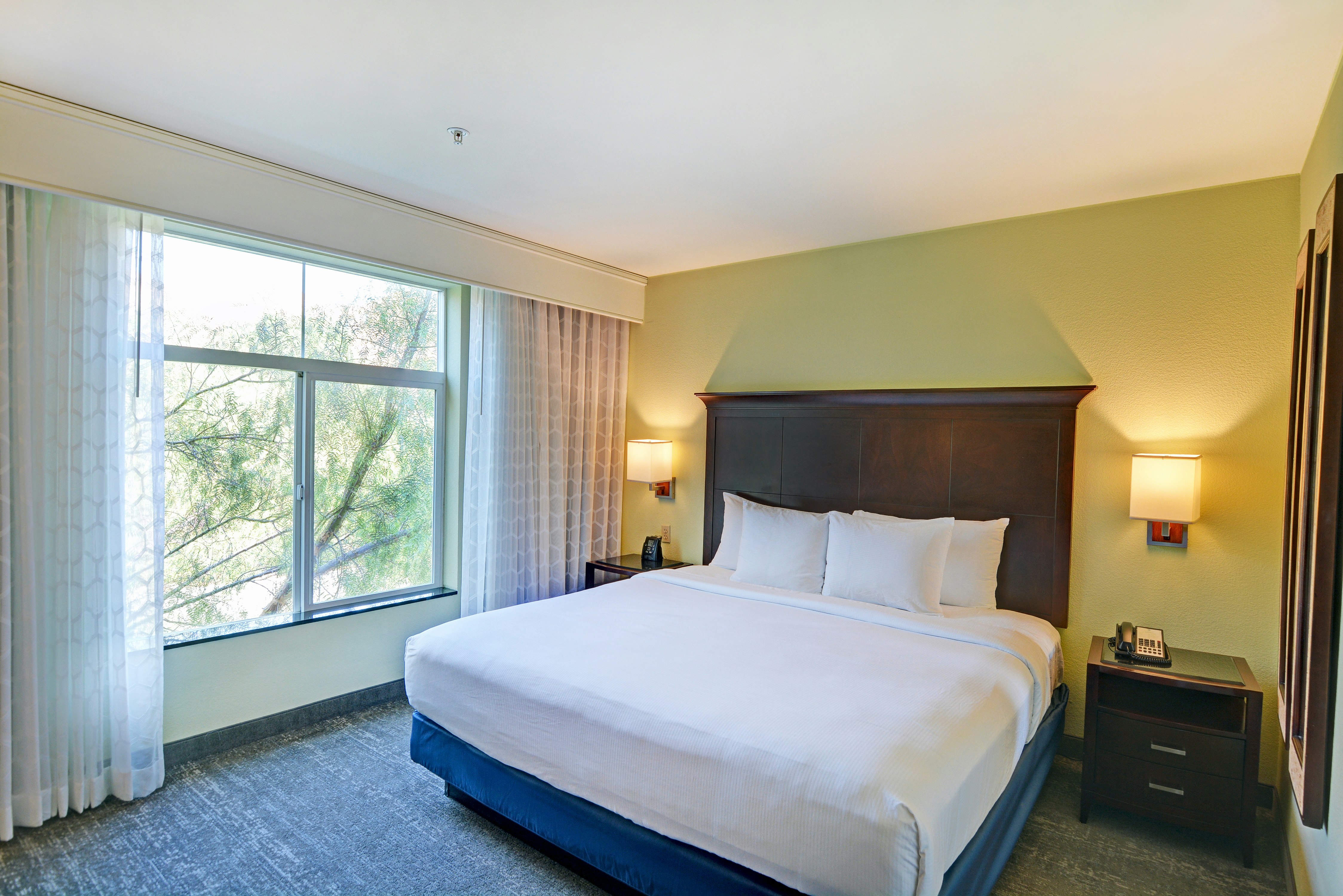 Affordable Event Venues near California