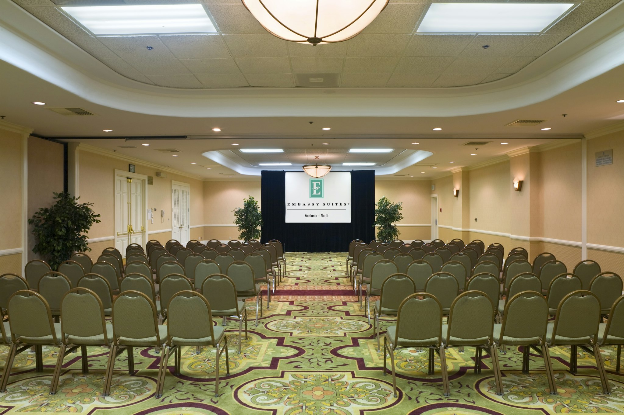 Venue gallery photo