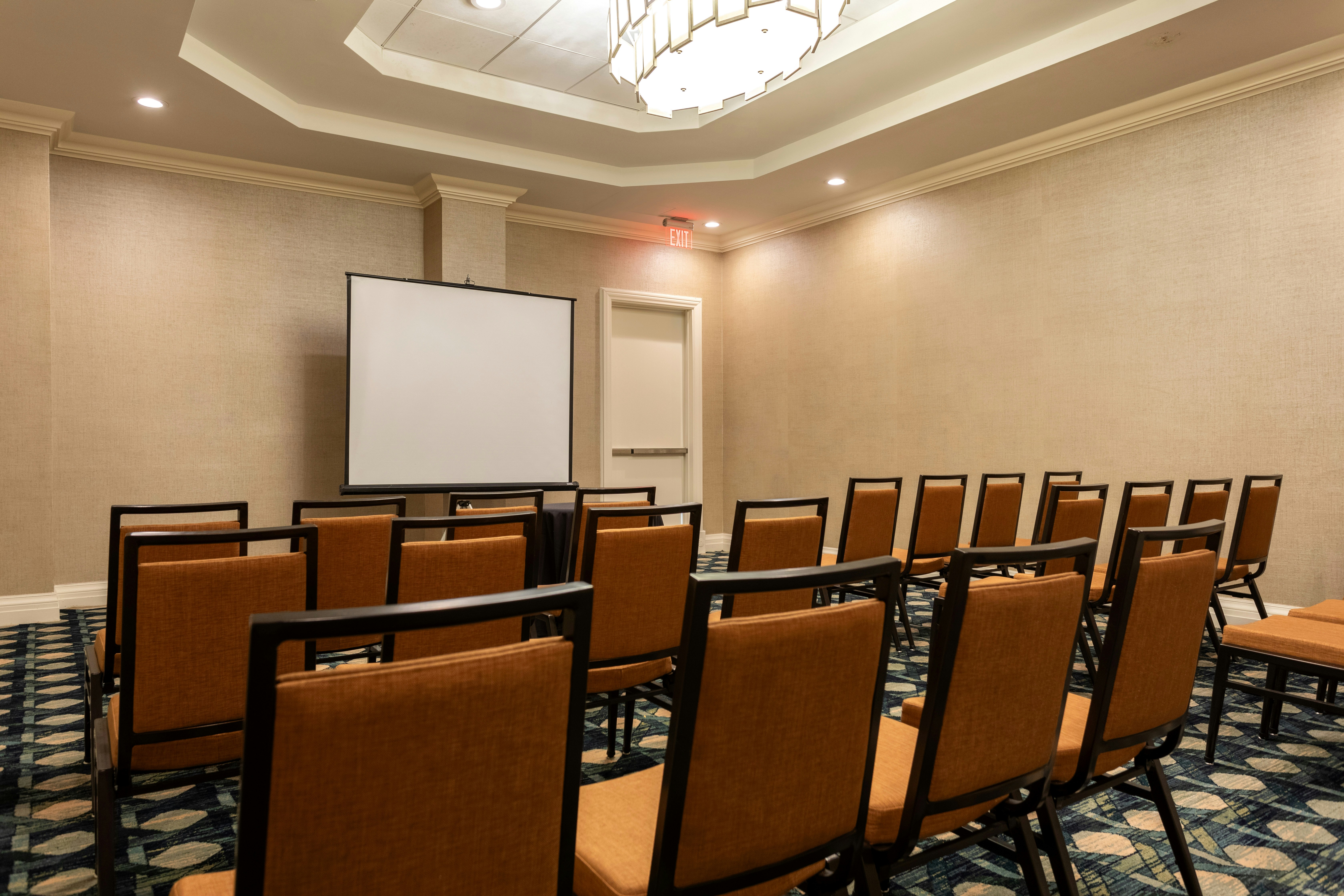 Embassy Suites by Hilton Deerfield Beach Resort & Spa