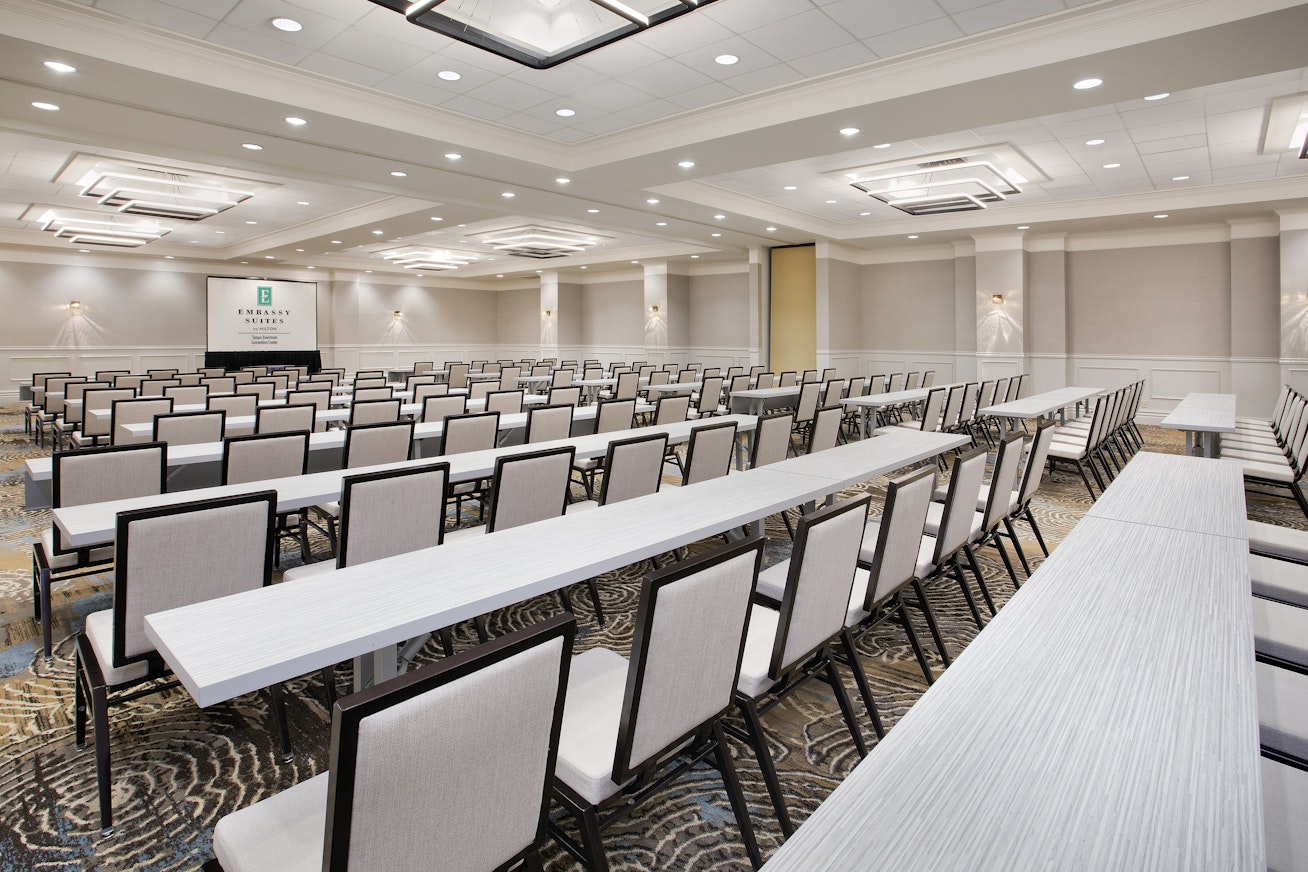 Venue gallery photo