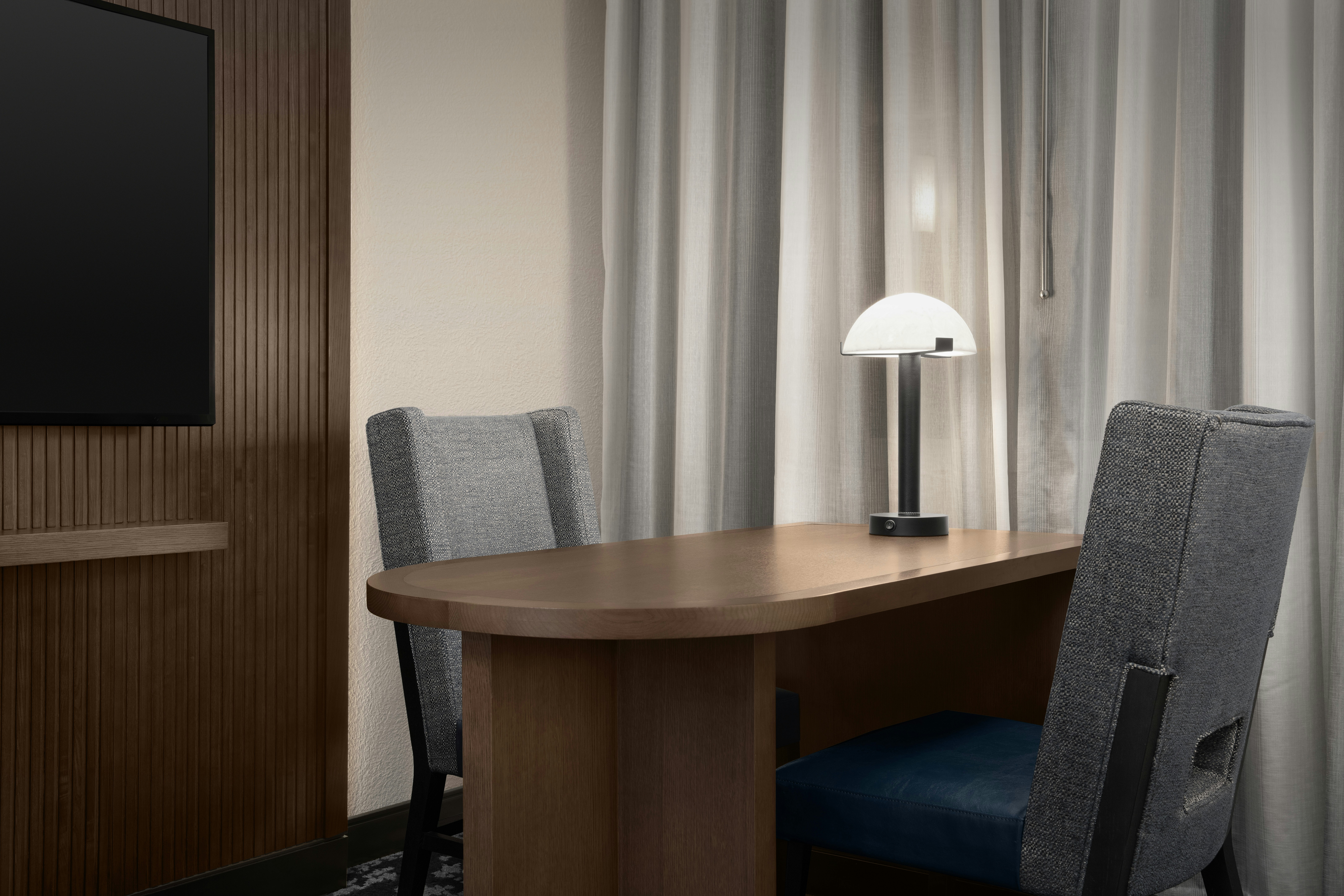 2DBLS CORNER PREMIUM SUITE