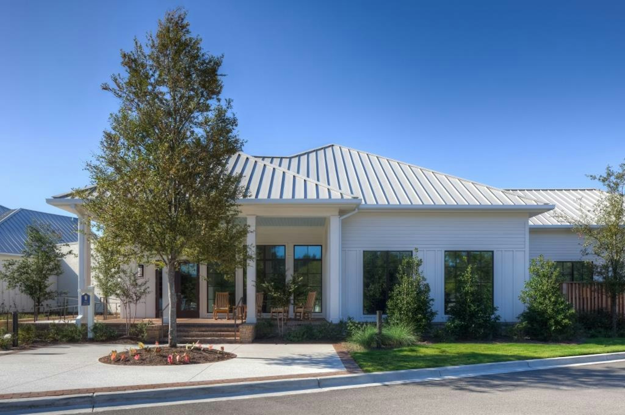 Venue gallery photo