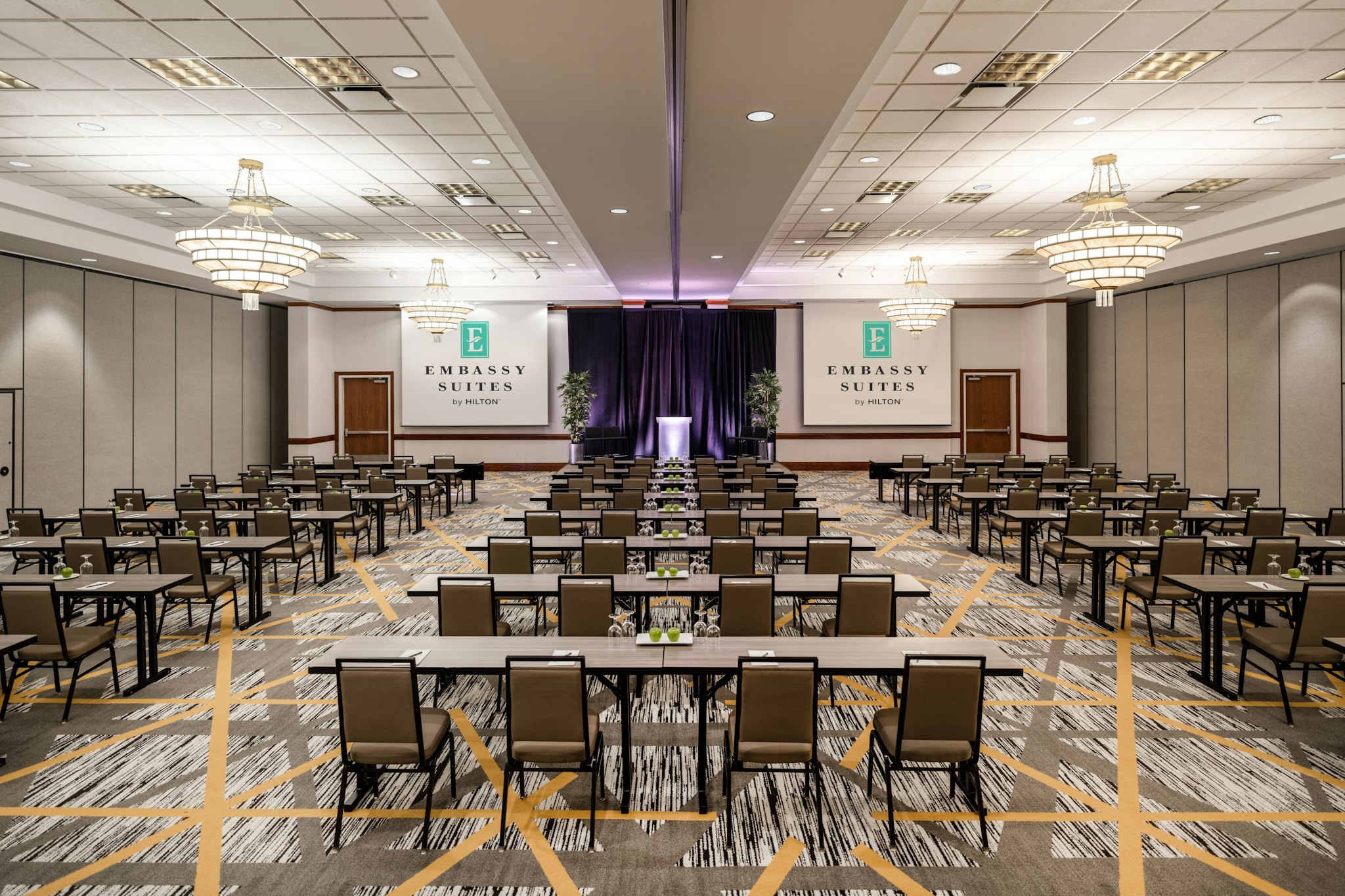 Venue gallery photo