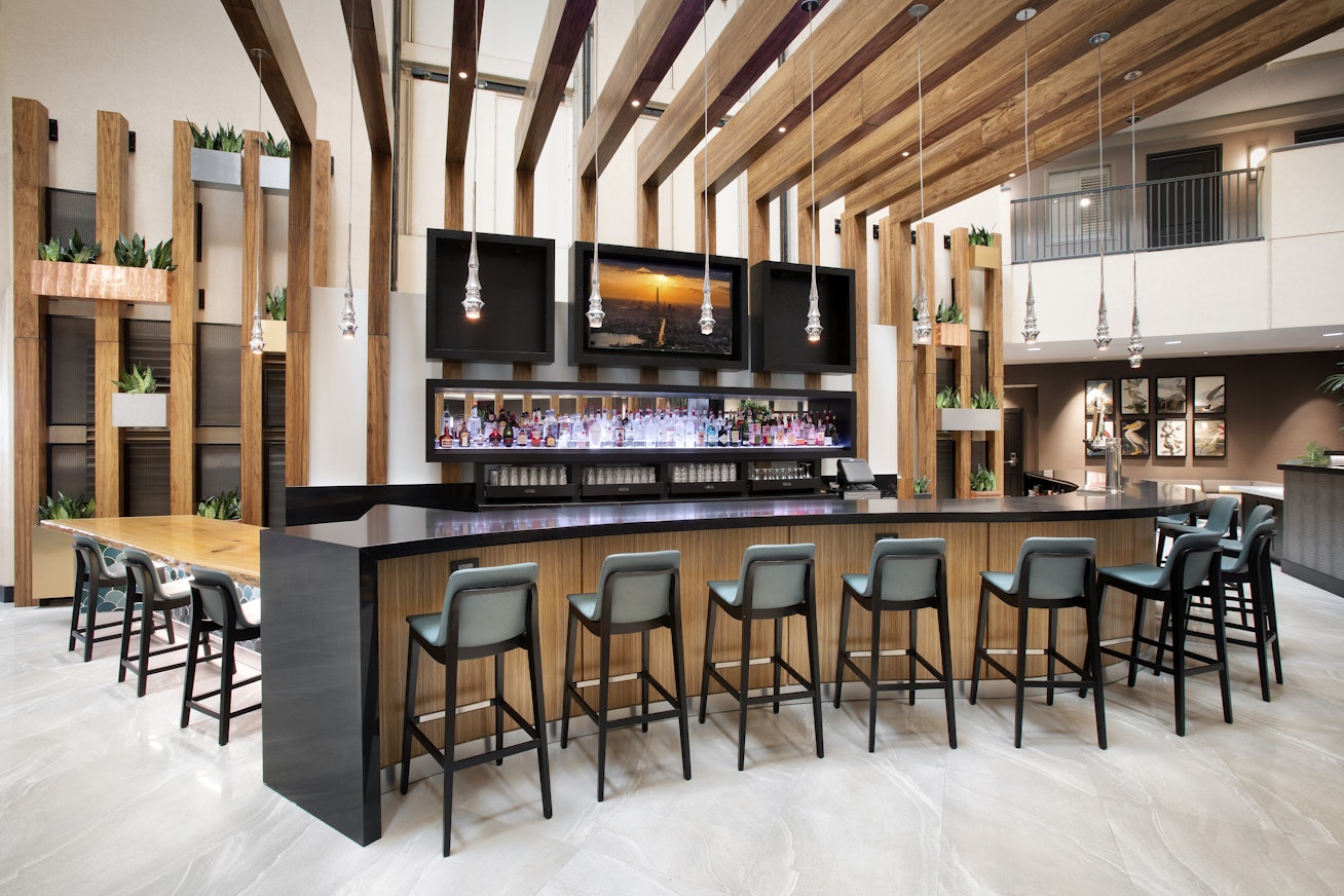 Venue gallery photo