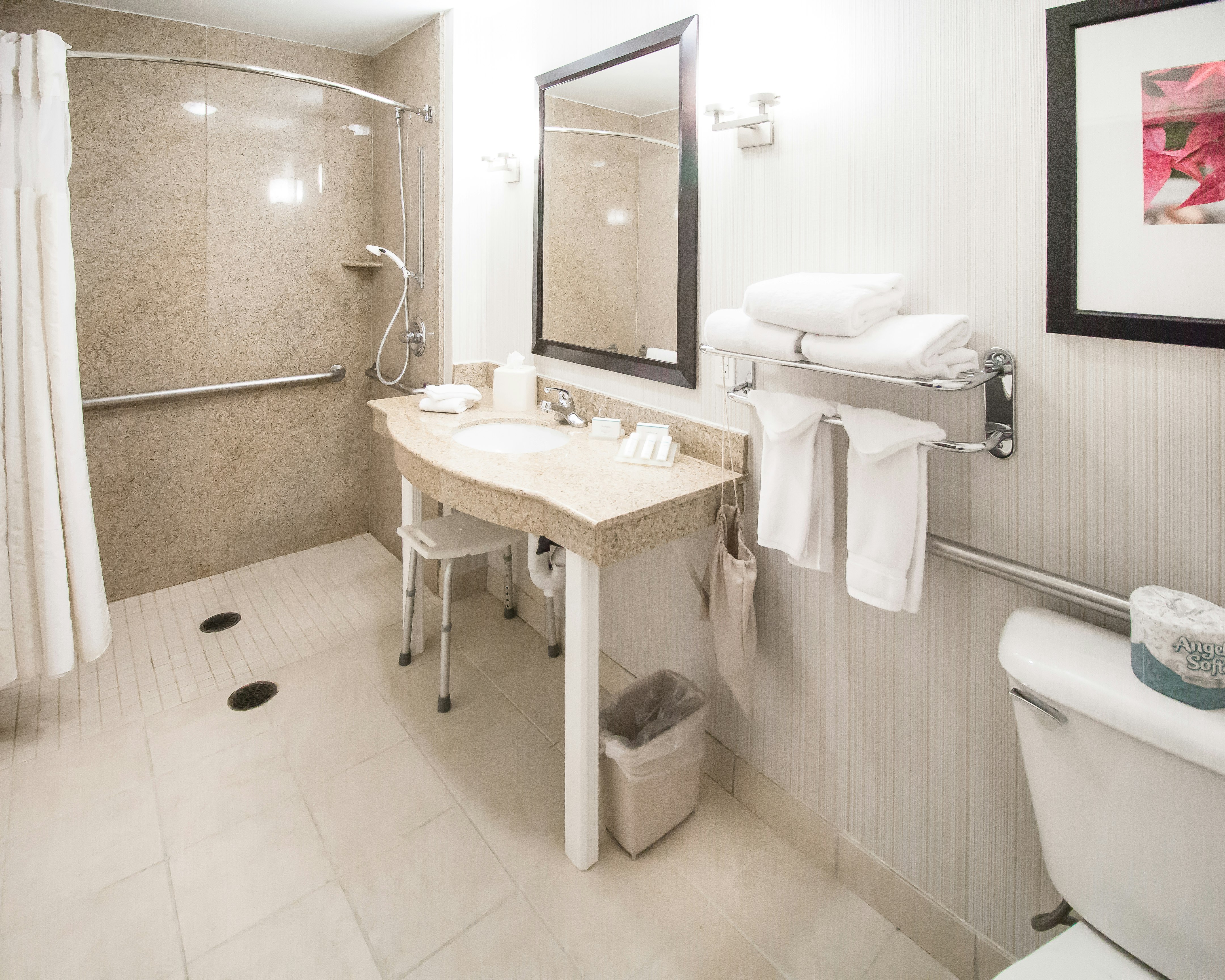 Hilton Garden Inn Phoenix/Avondale