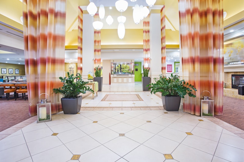 Hilton Garden Inn Phoenix/Avondale