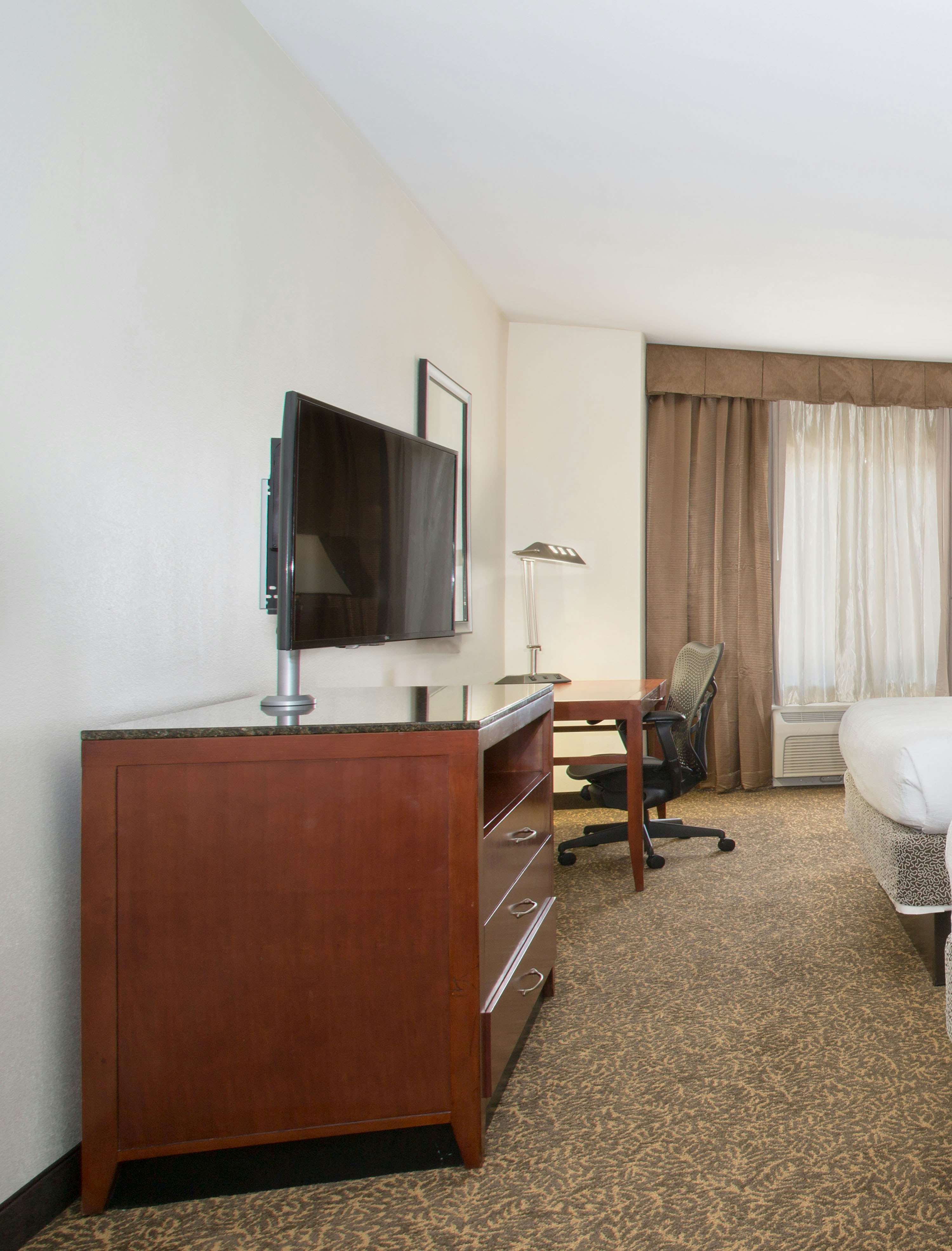 Hilton Garden Inn Phoenix/Avondale