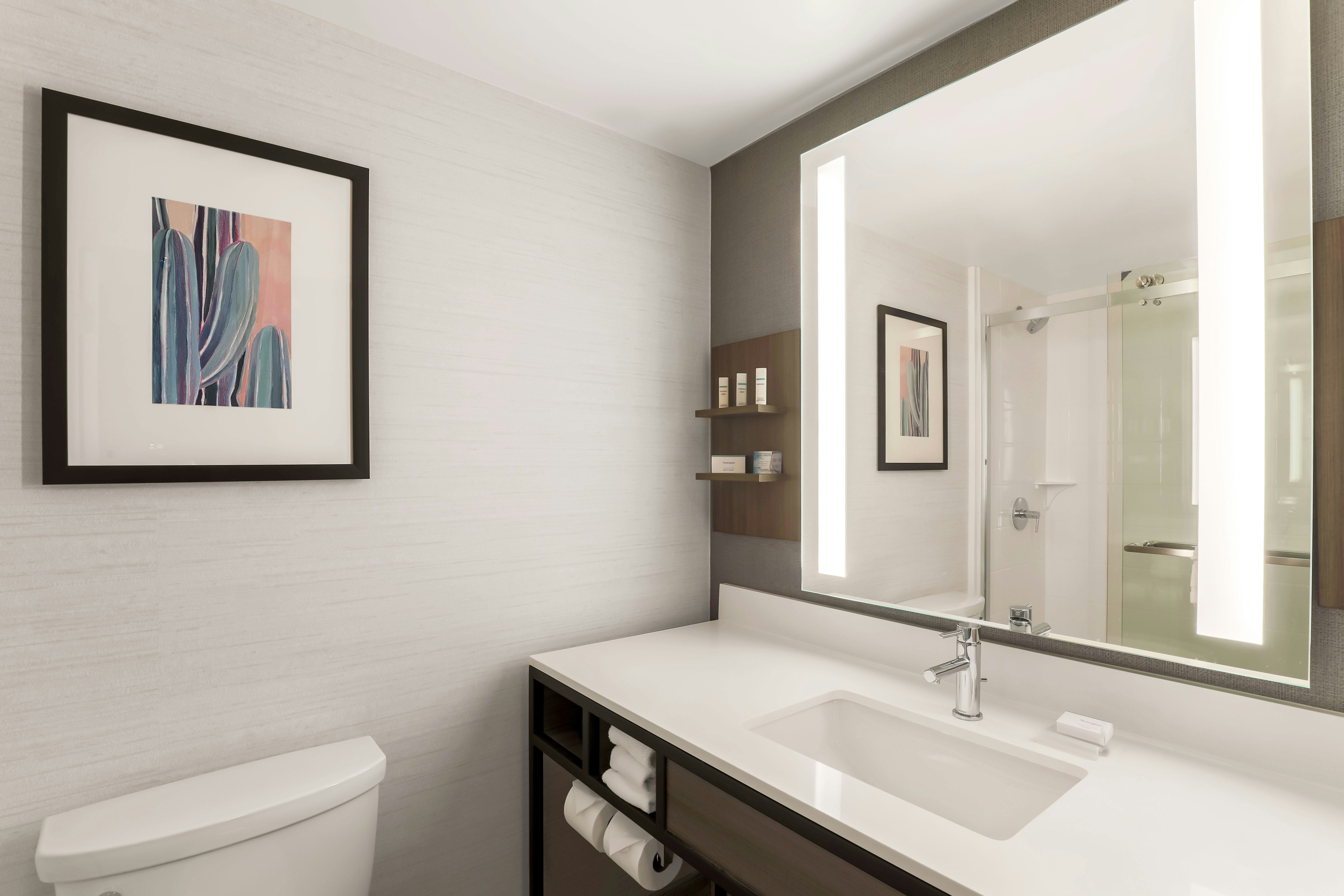 Hilton Garden Inn Reno