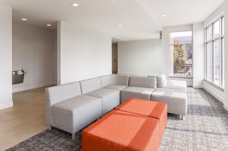Hilton Garden Inn Reno