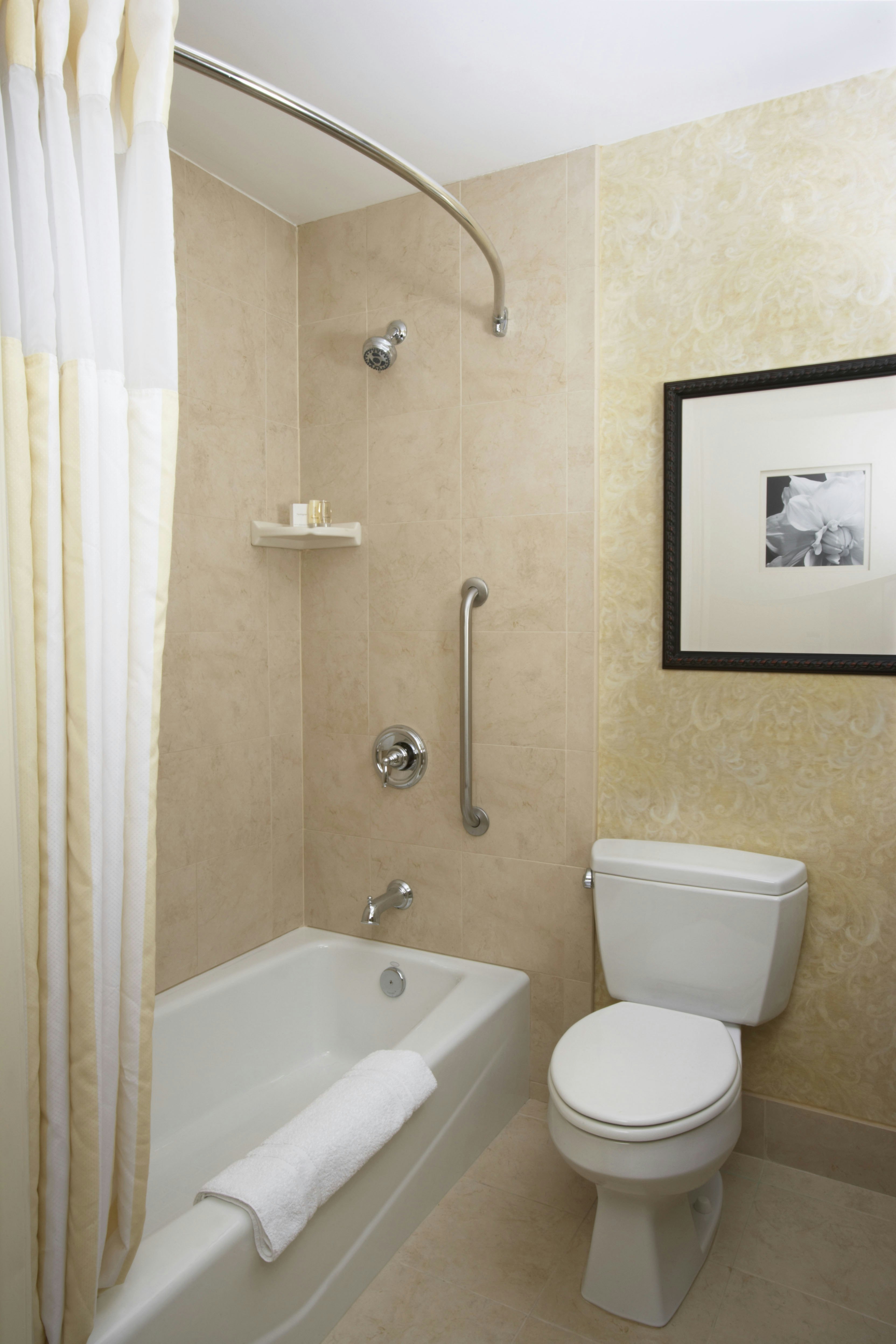 Hilton Garden Inn Lancaster
