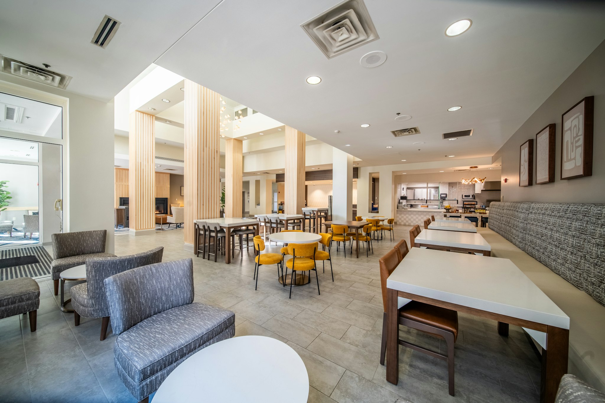 Venue gallery photo