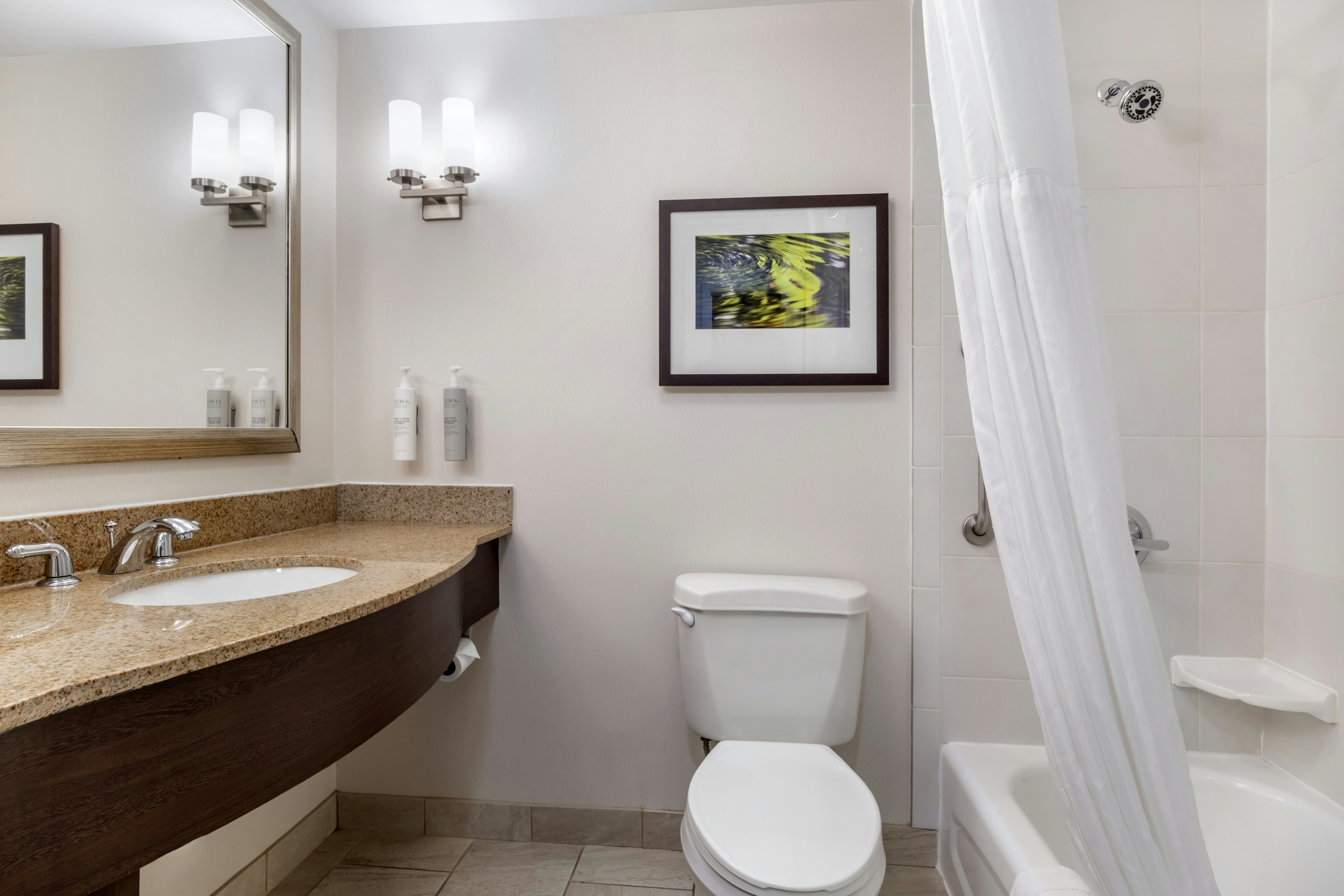 Hilton Garden Inn Lexington Hamburg