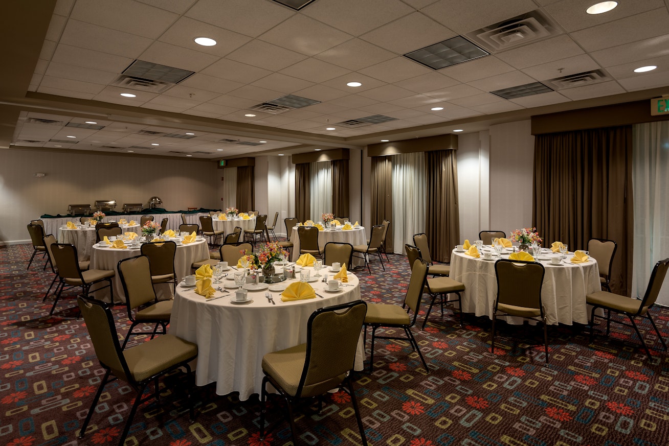 Venue gallery photo