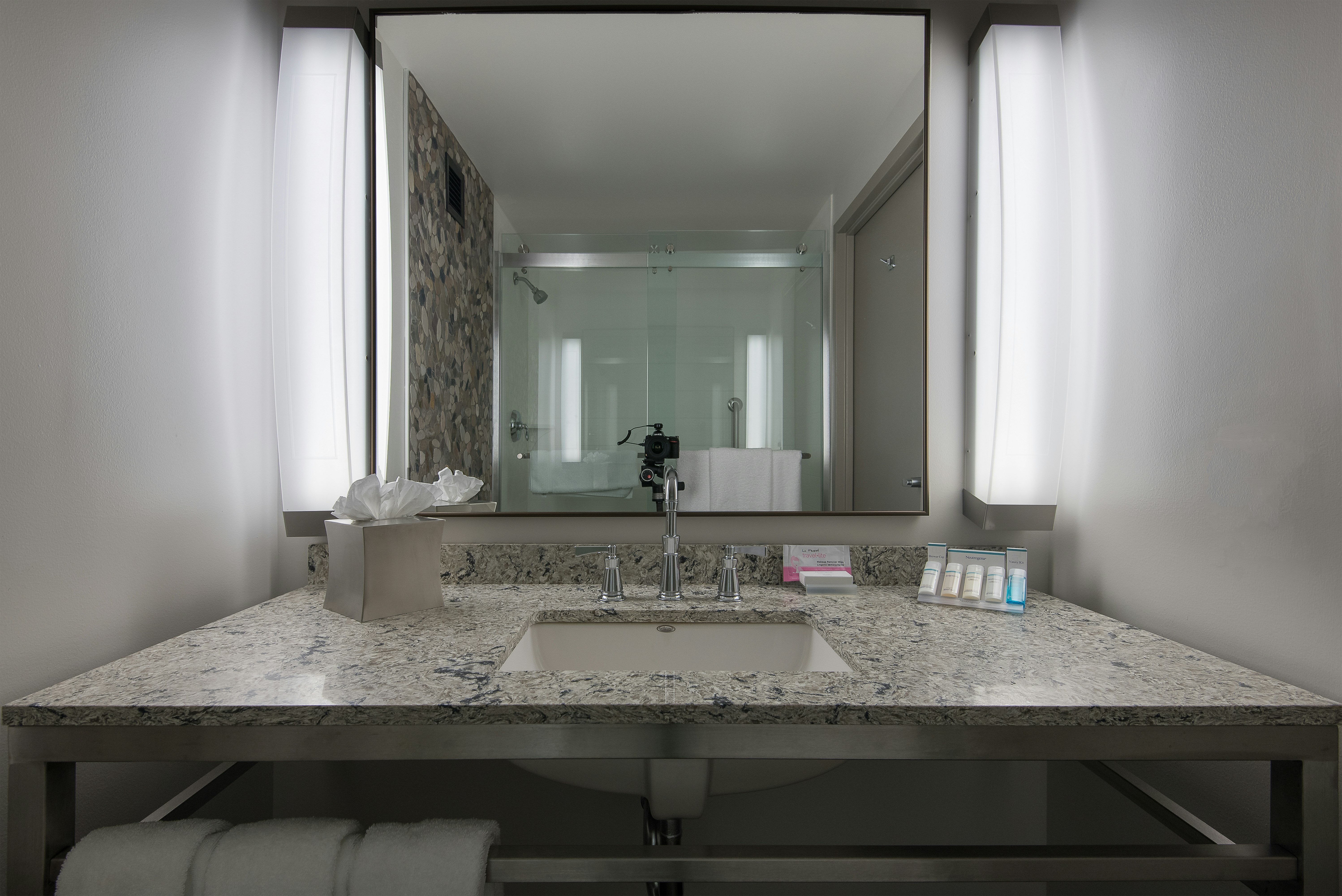 Hilton Garden Inn Baltimore/Owings Mills