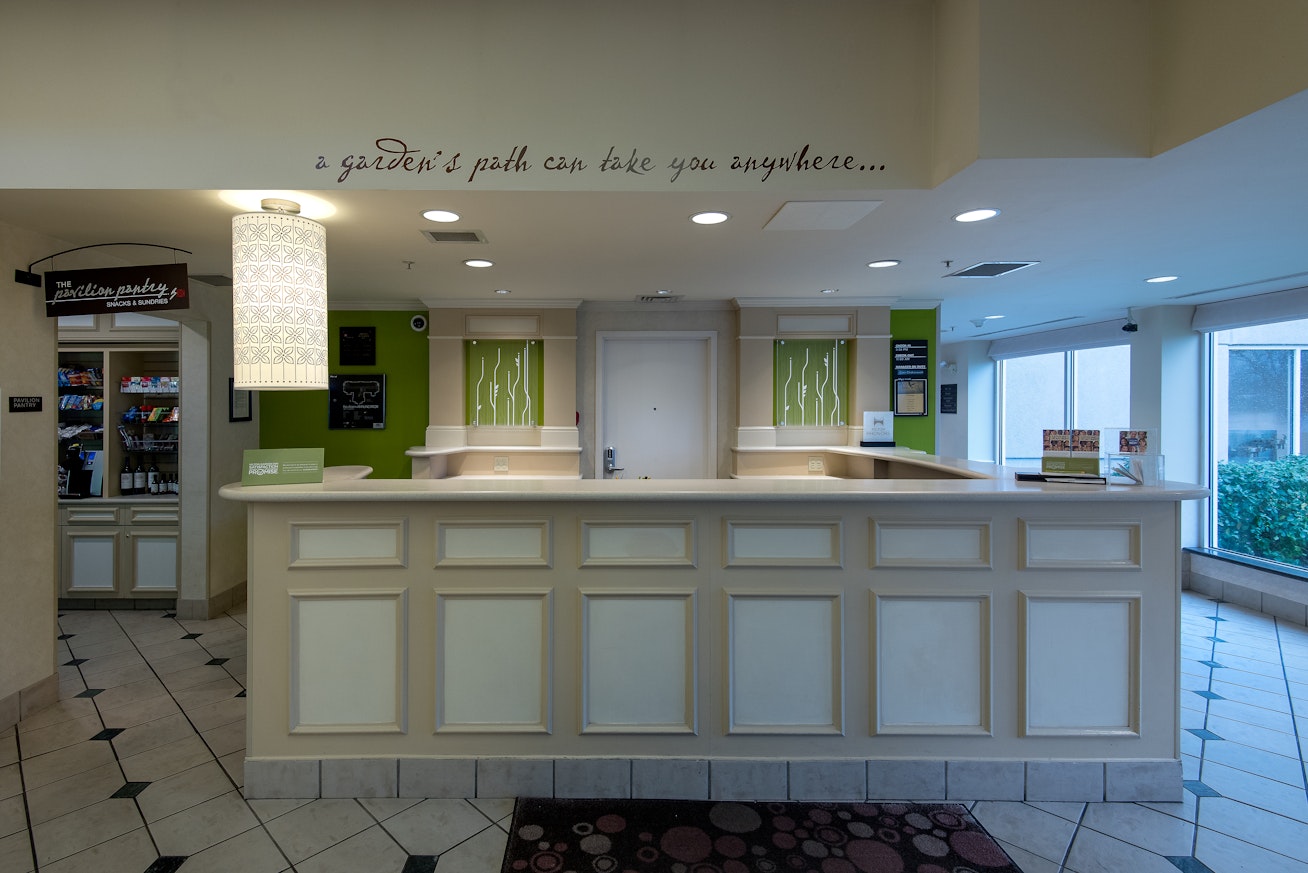 Venue gallery photo