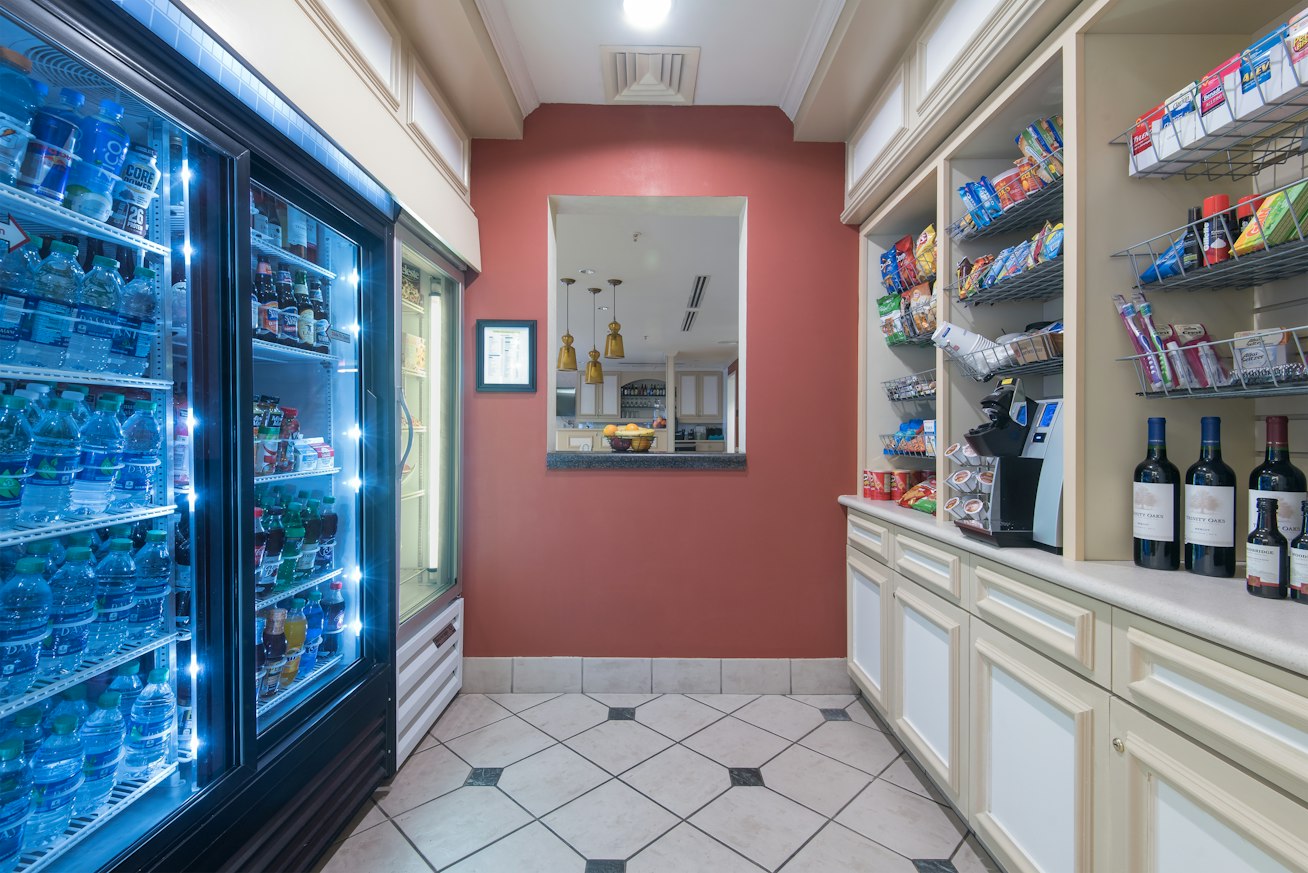 Venue gallery photo