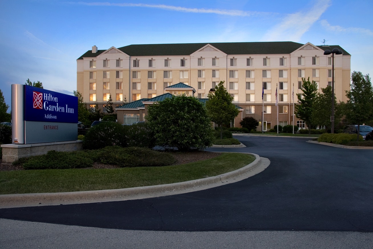 Venue cover photo
