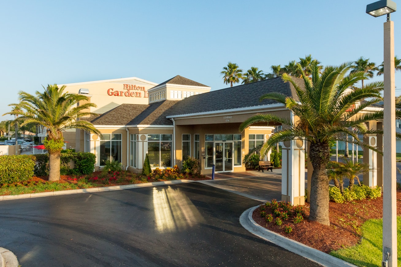 Venue cover photo