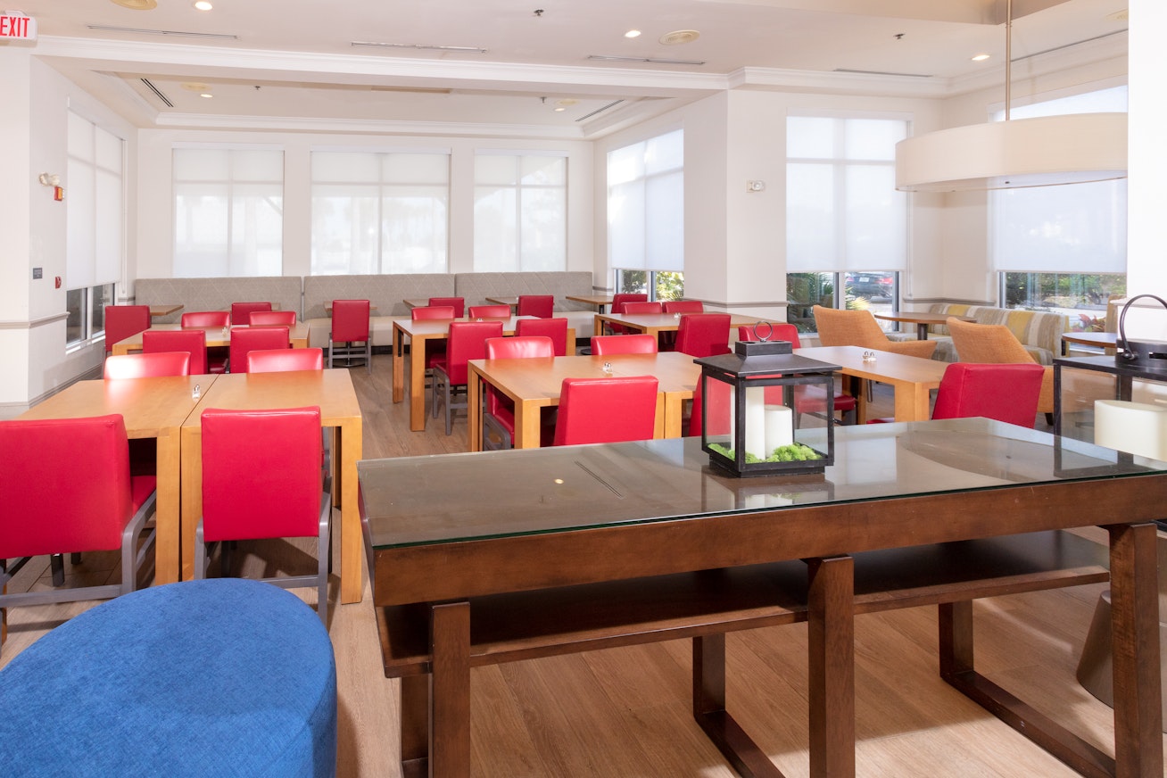 Venue gallery photo