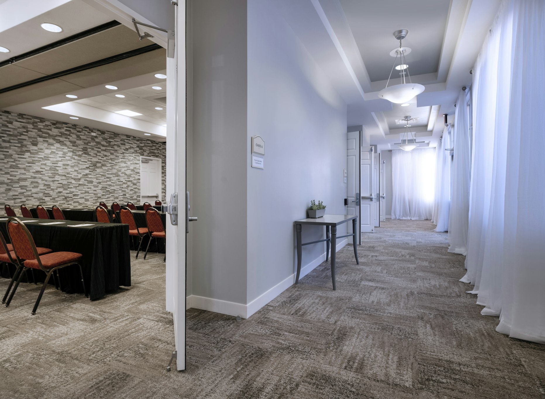 Venue gallery photo
