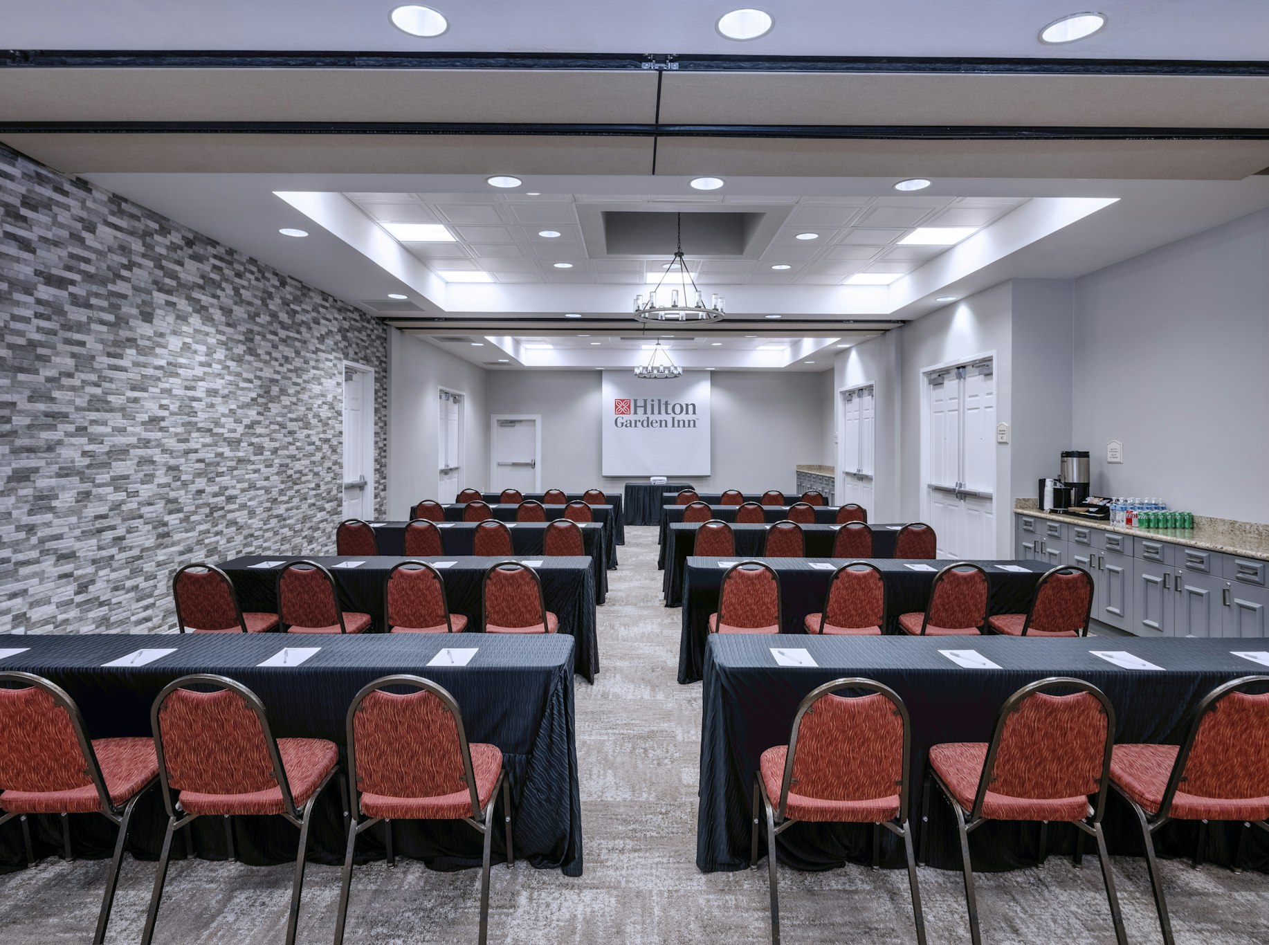 Venue gallery photo