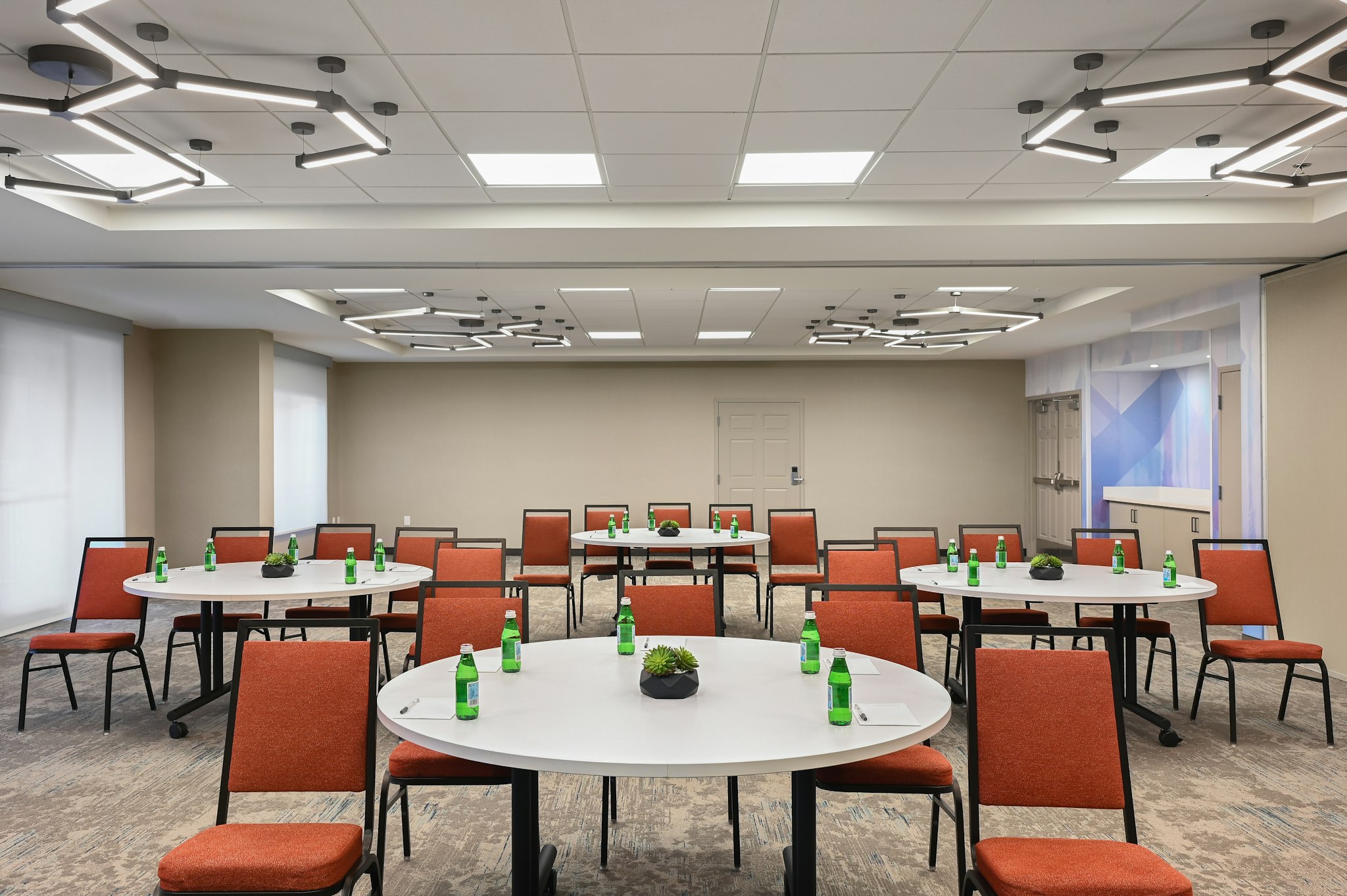 Venue gallery photo