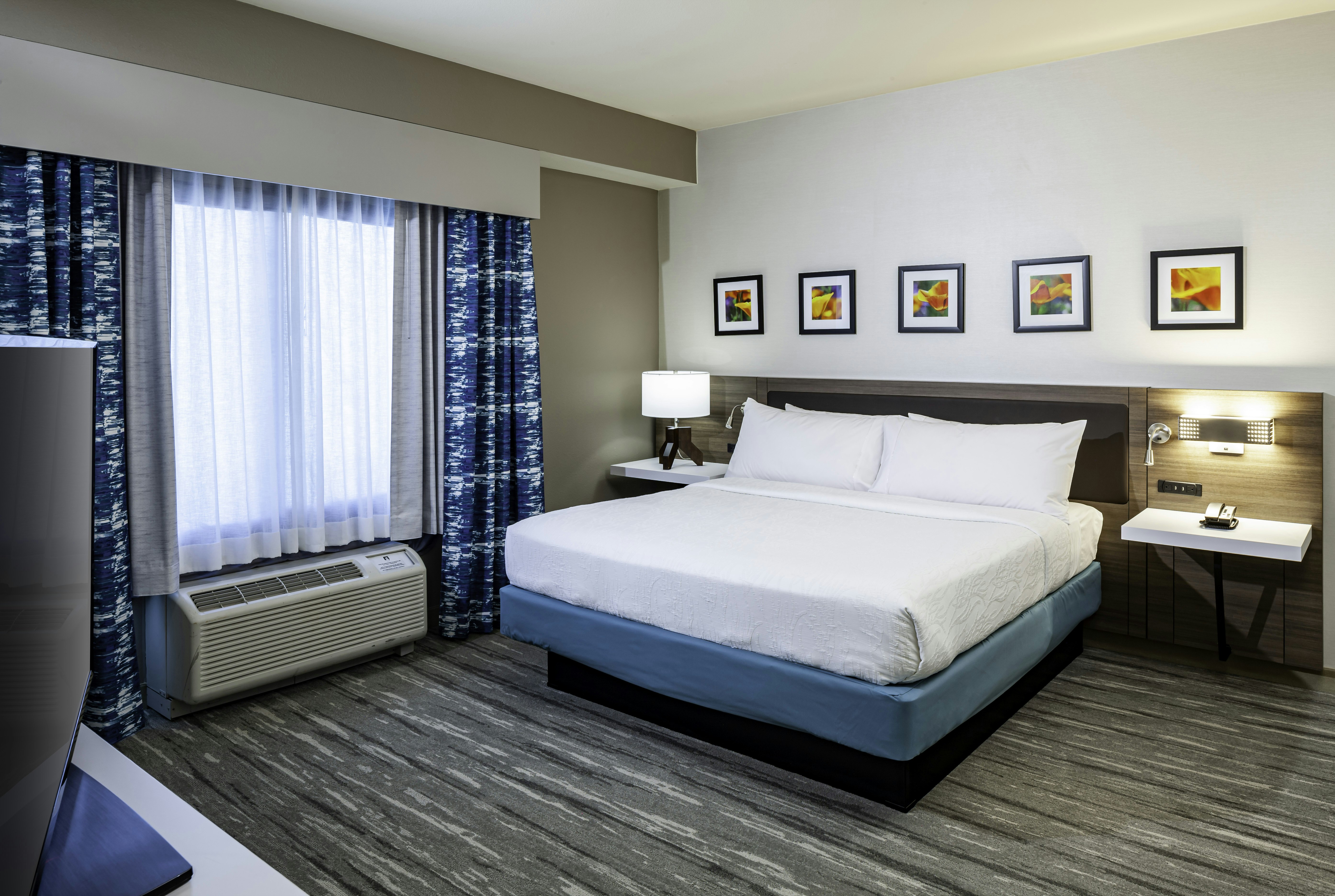 Hilton Garden Inn San Diego/Rancho Bernardo
