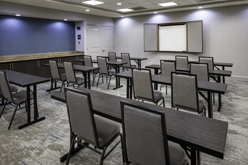 Hilton Garden Inn San Diego/Rancho Bernardo