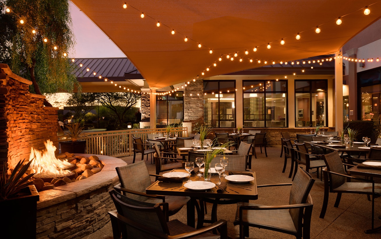 Venue gallery photo