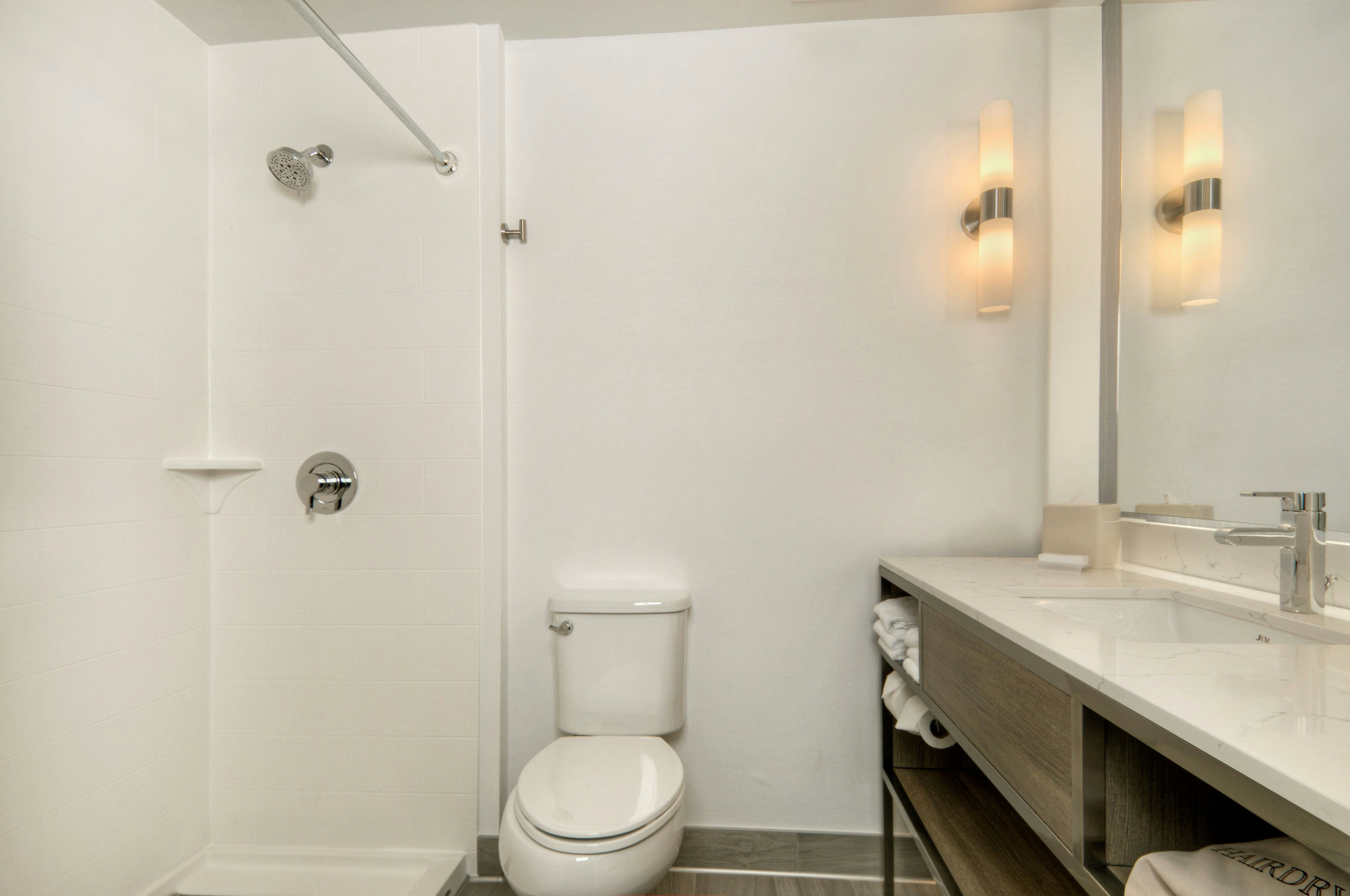 Hilton Garden Inn Livermore